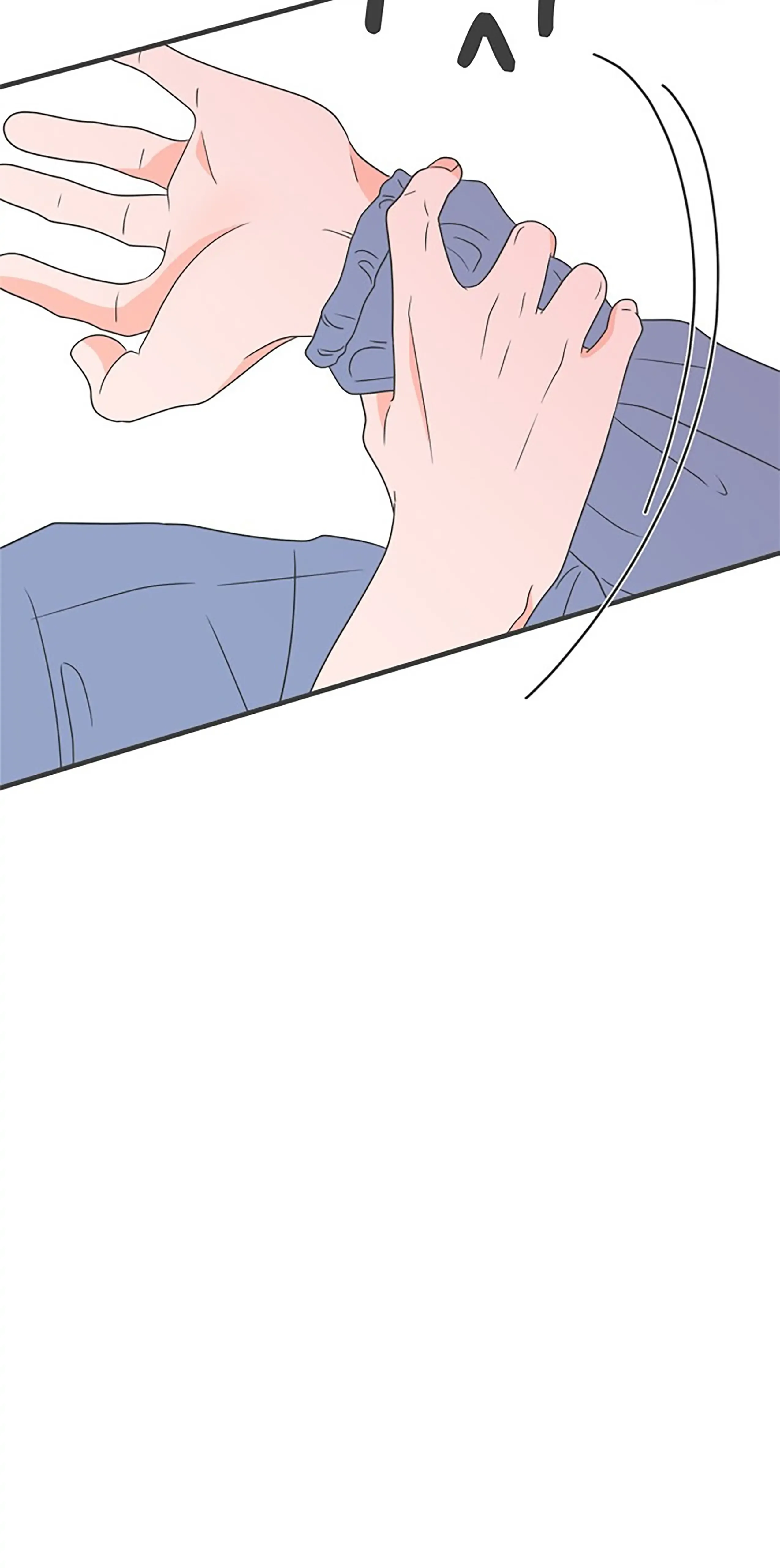 Read Newbies chapter 33 image 68 on Lezhin