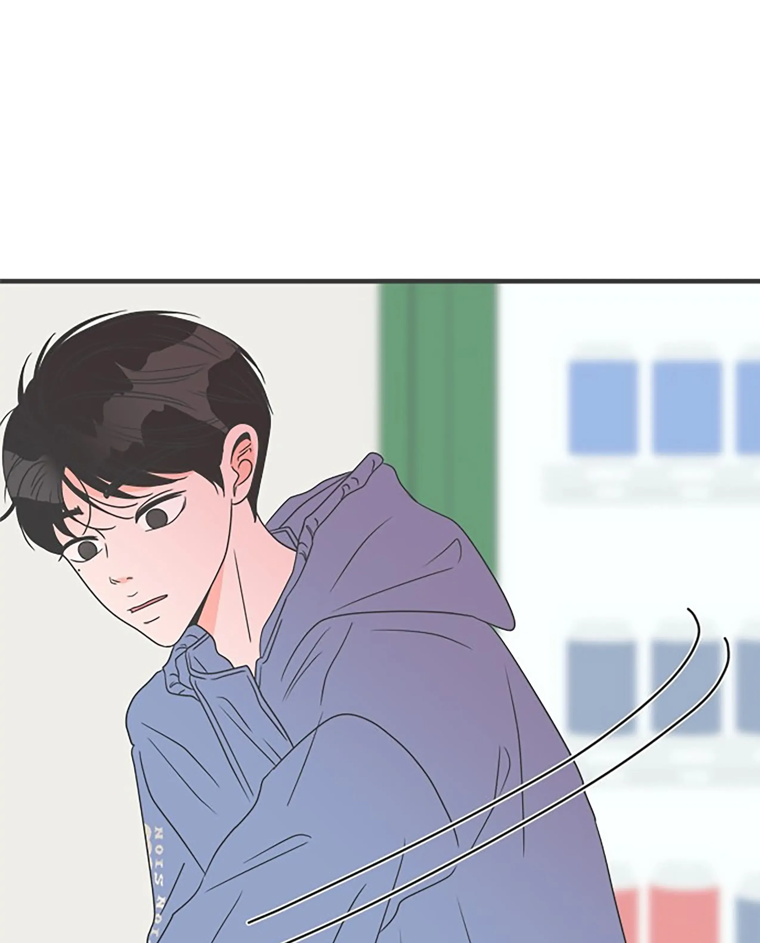 Read Newbies chapter 33 image 69 on Lezhin