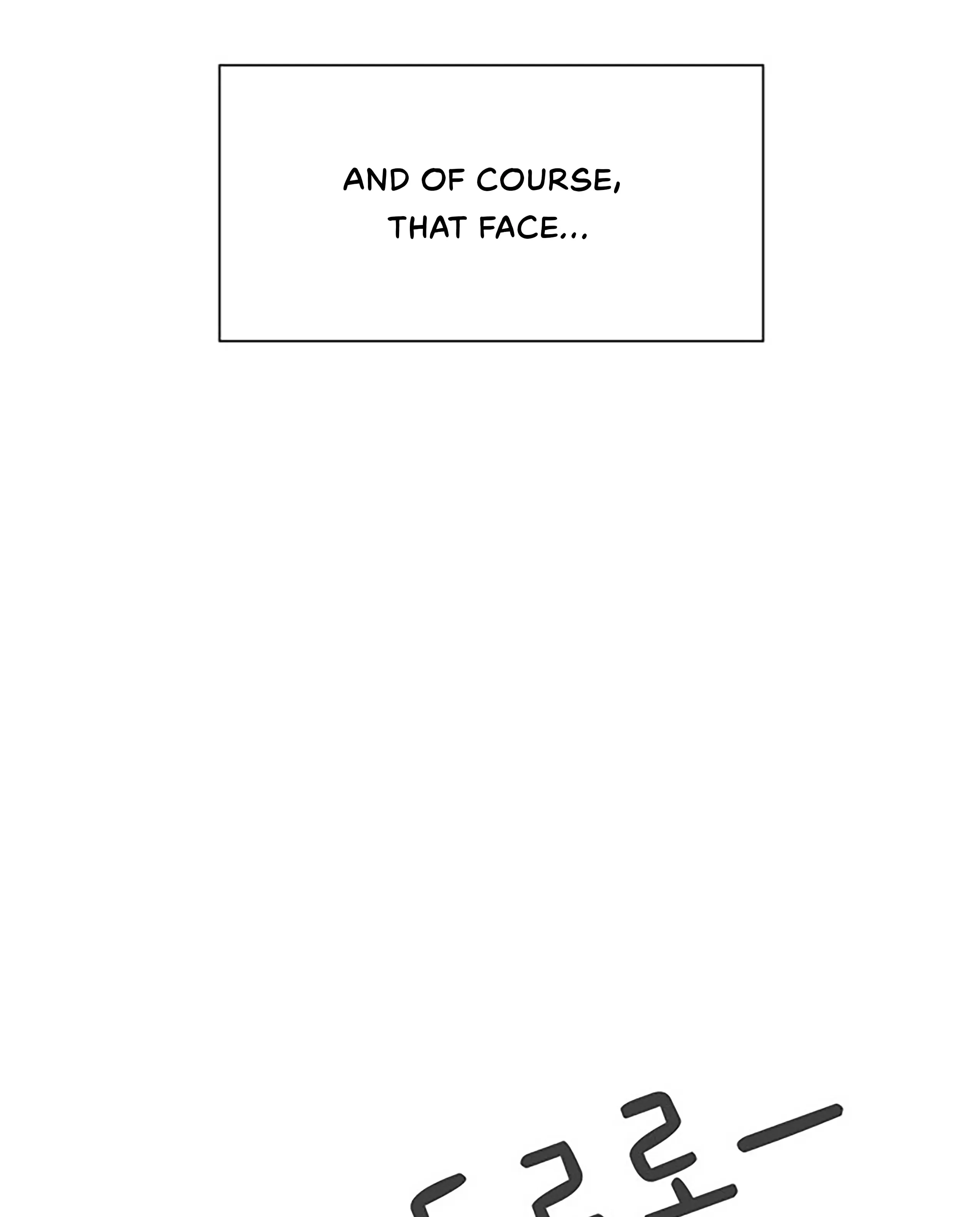 Read Newbies chapter 33 image 9 on Lezhin