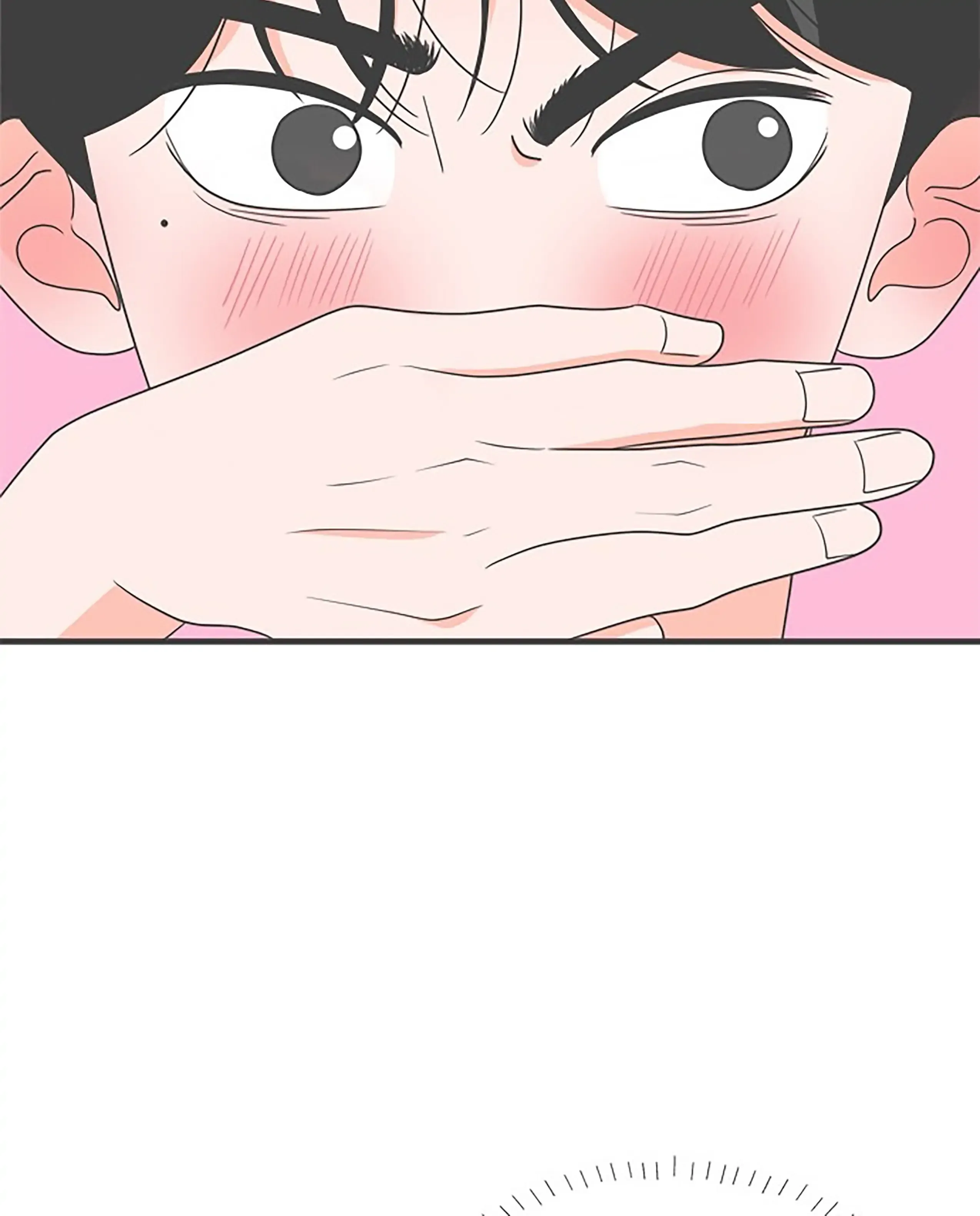 Newbies Chapter 34 page 11 - 
