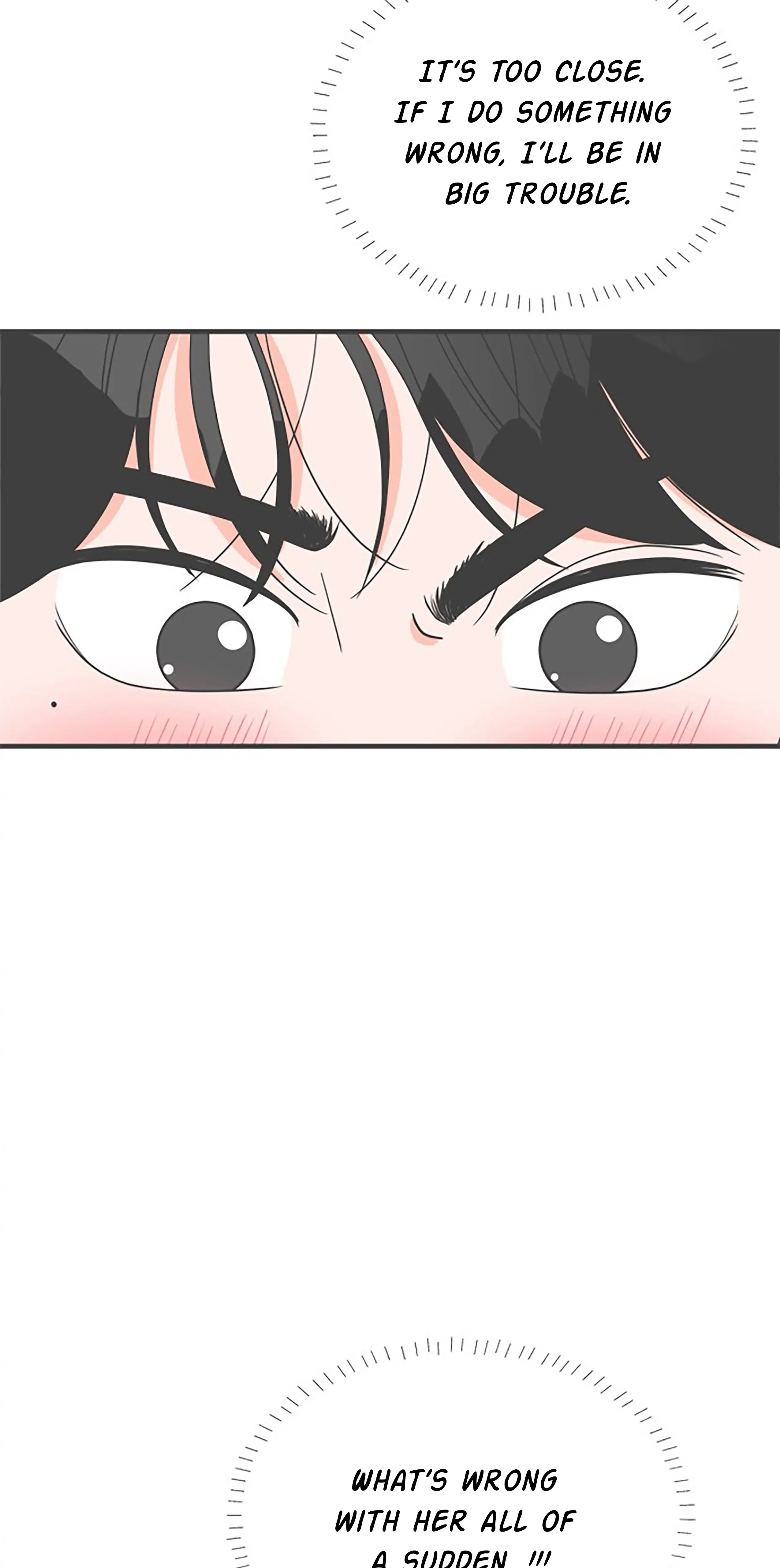 Newbies Chapter 34 page 12 - 