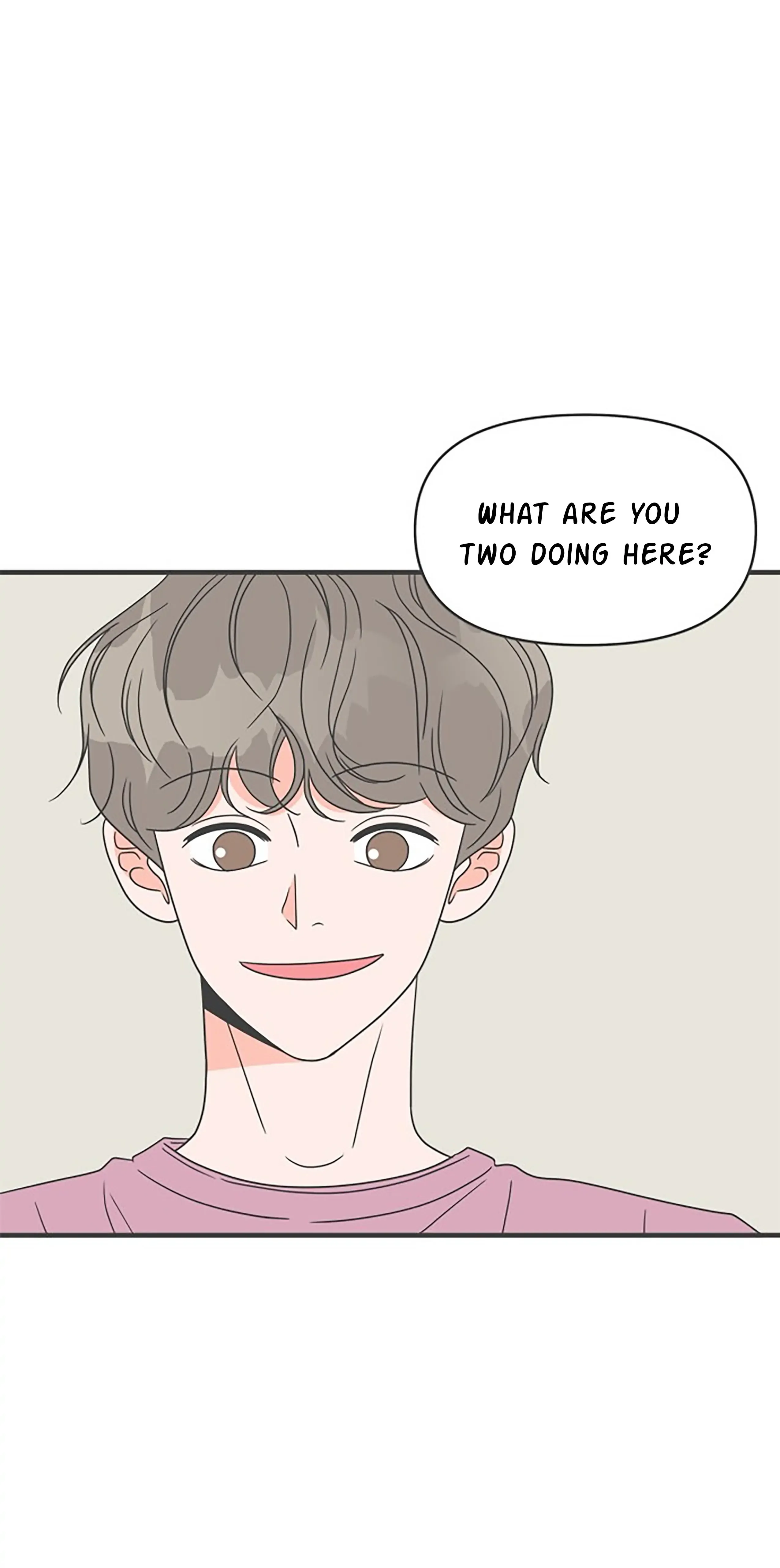 Newbies Chapter 34 page 32 - 