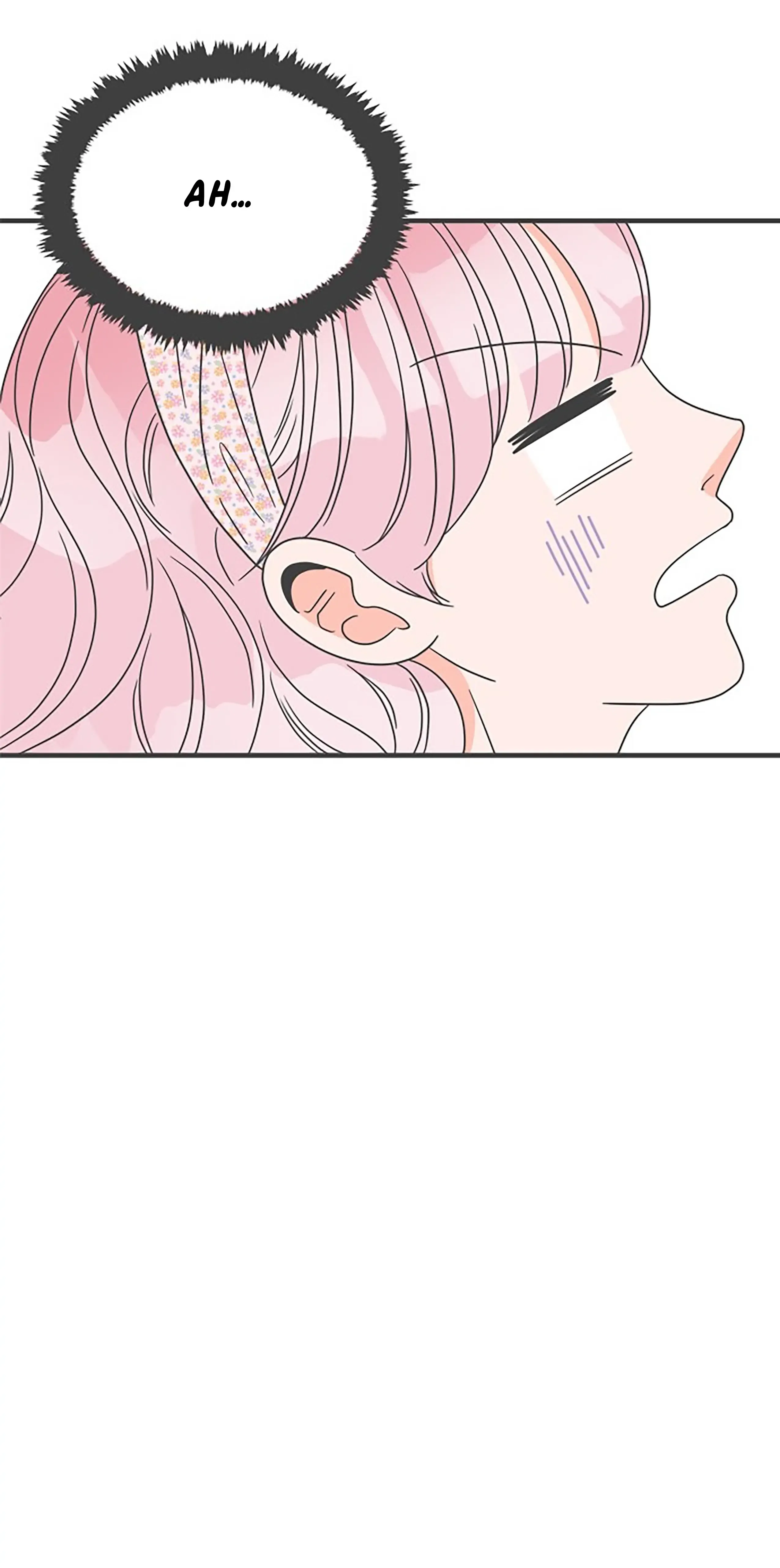 Newbies Chapter 34 page 33 - 