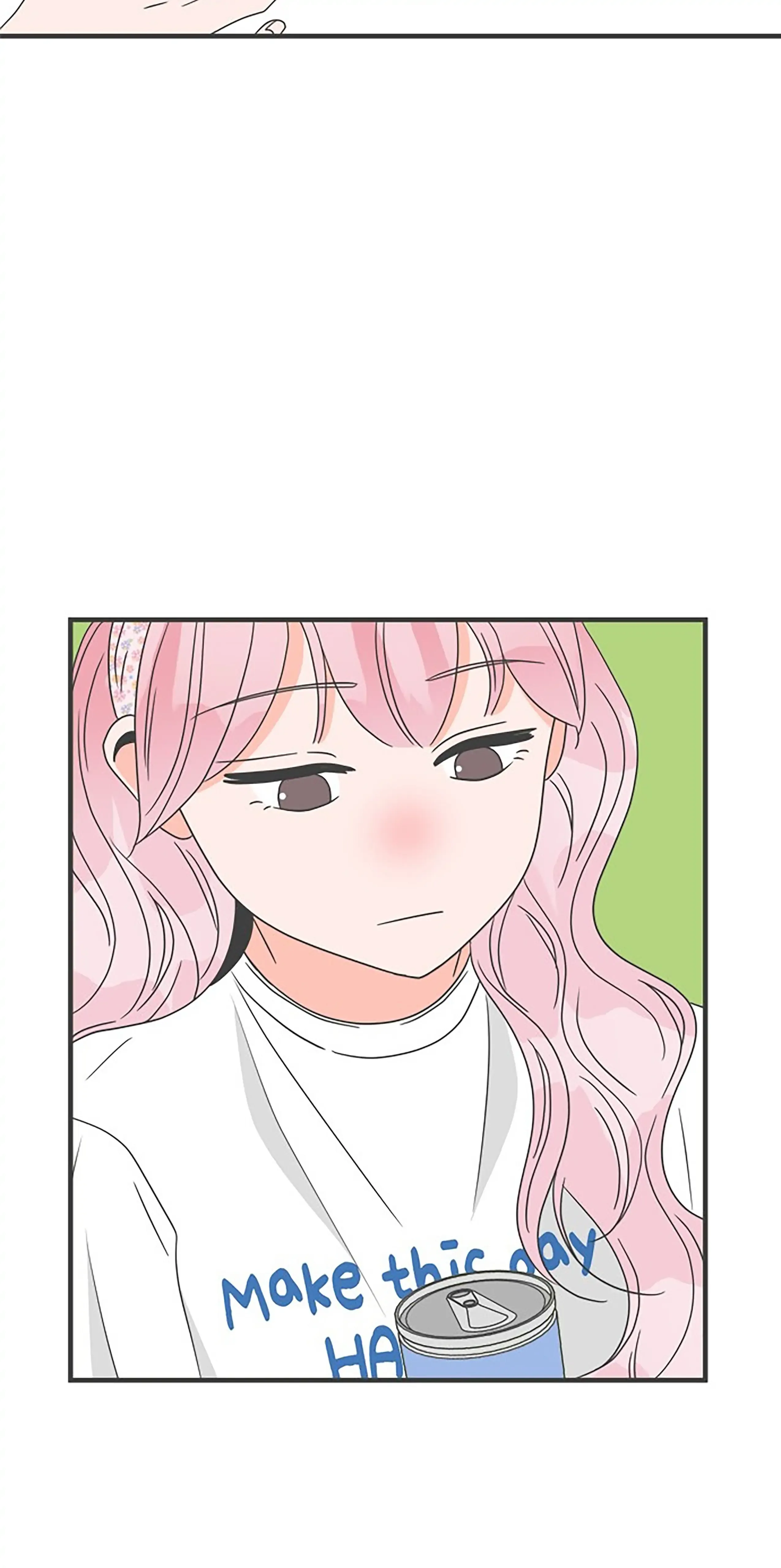 Newbies Chapter 34 page 47 - 
