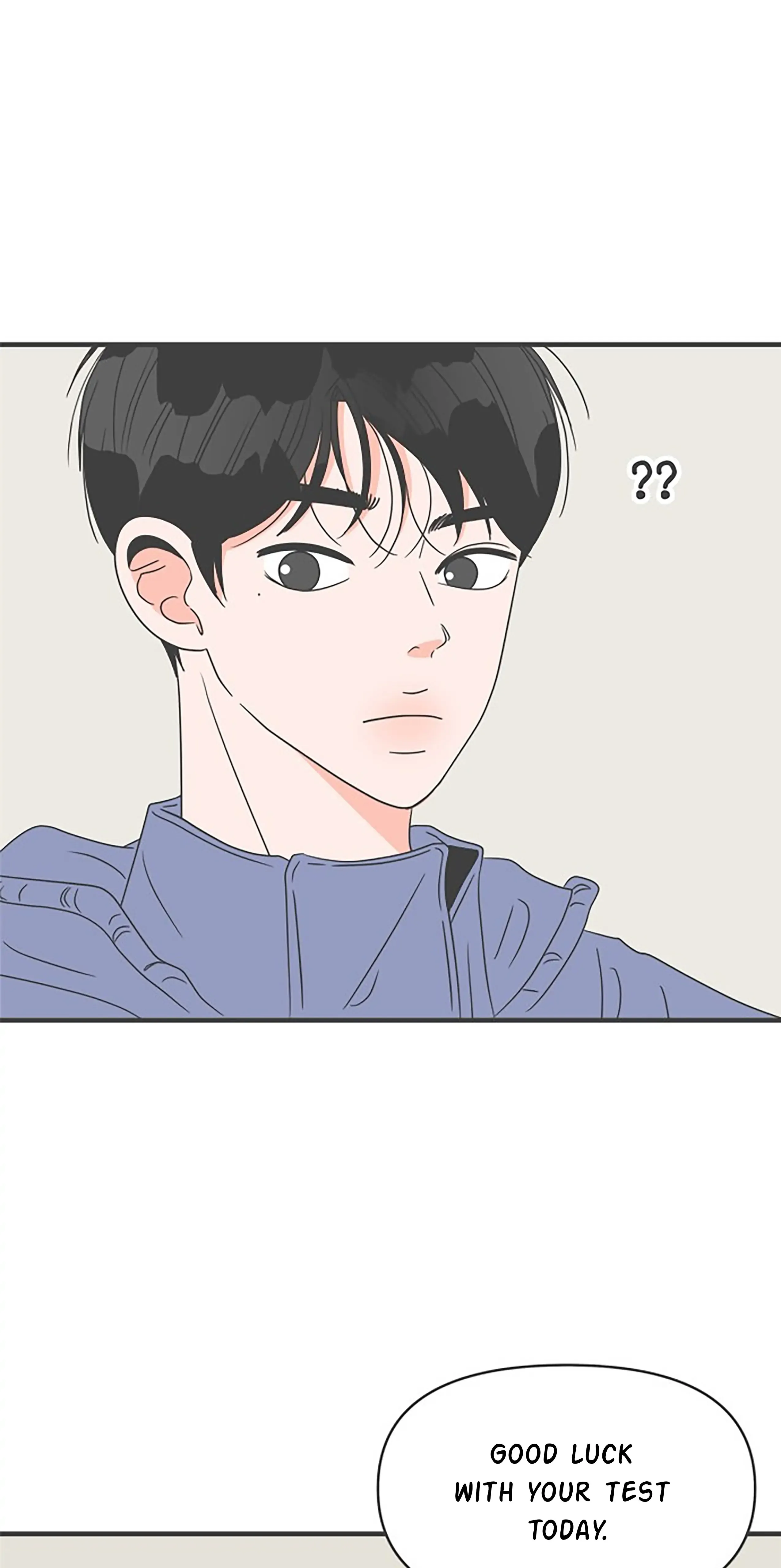 Newbies Chapter 34 page 48 - 