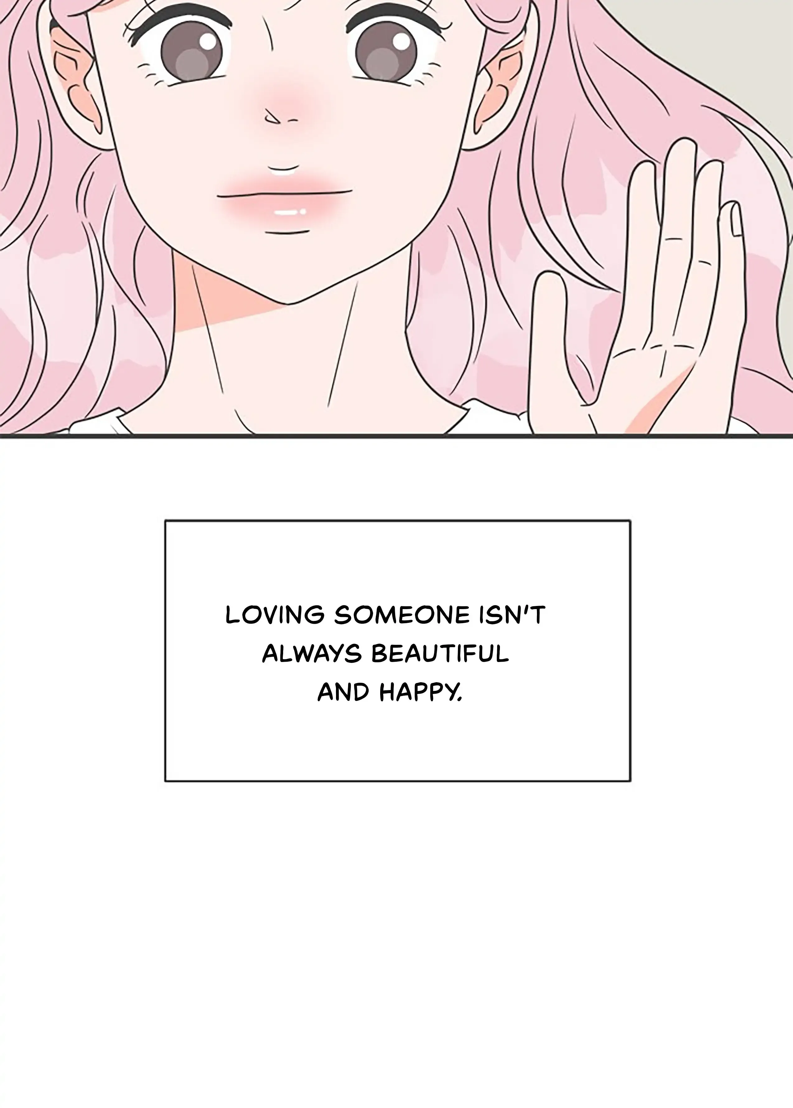 Newbies Chapter 34 page 50 - 