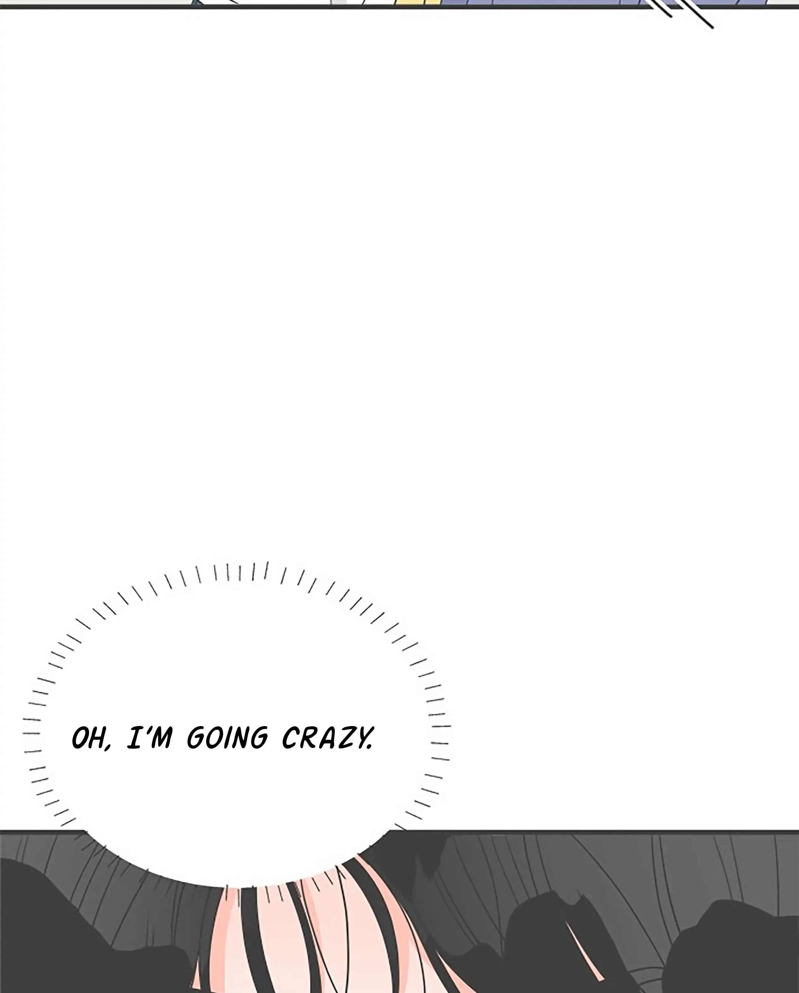 Newbies Chapter 34 page 10 - 