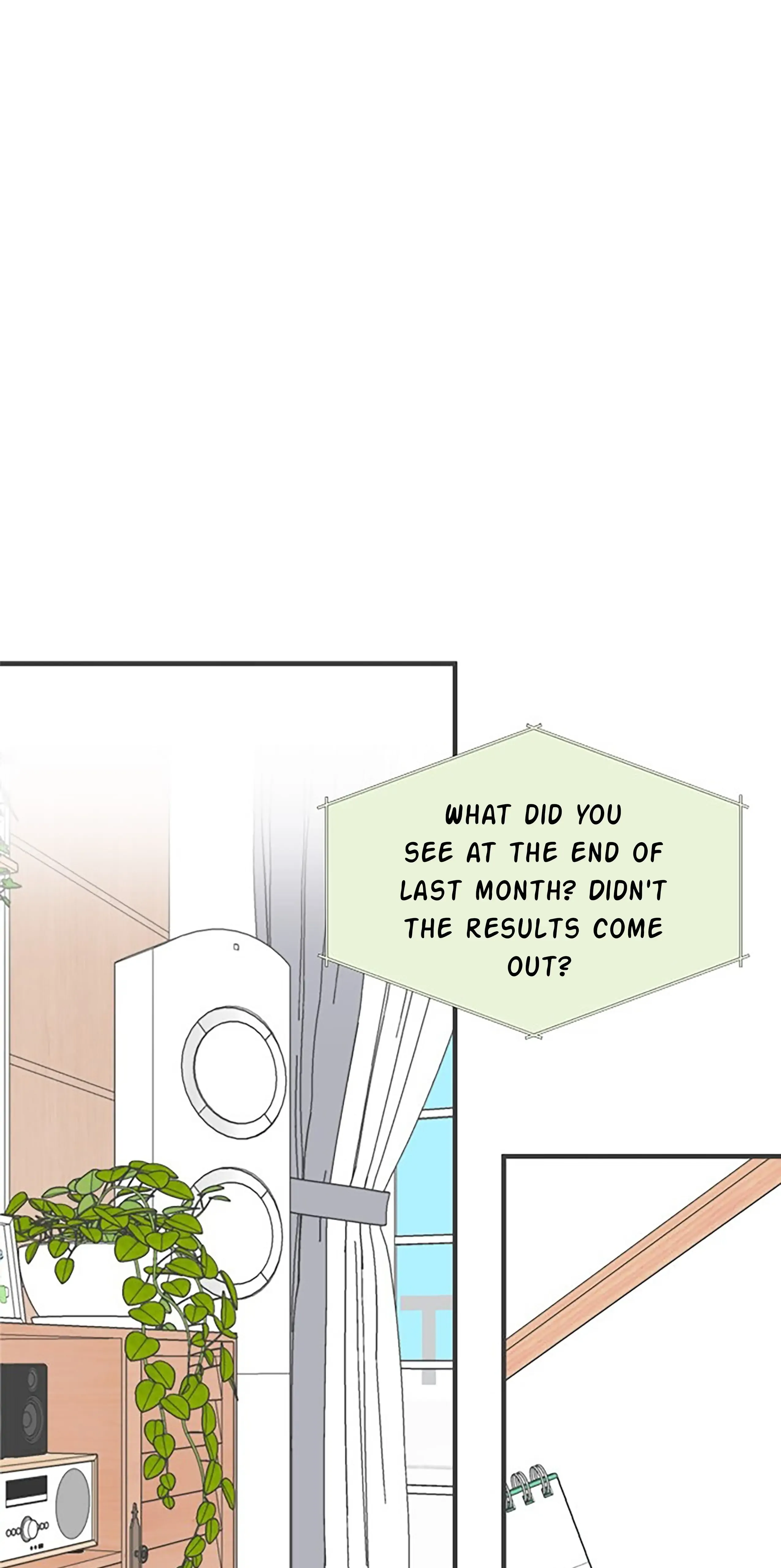 Read Newbies chapter 35 image 1 on Lezhin
