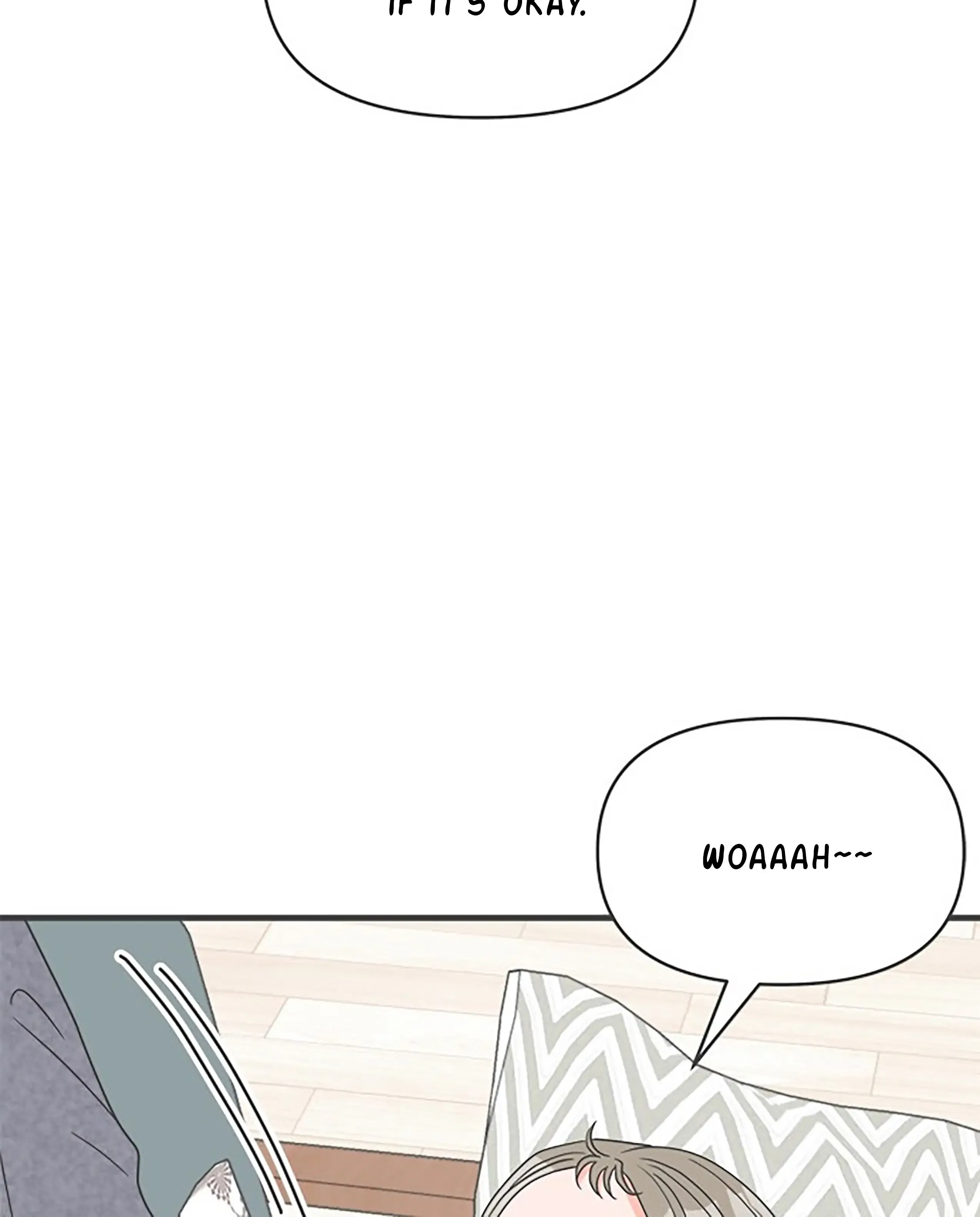 Read Newbies chapter 35 image 10 on Lezhin