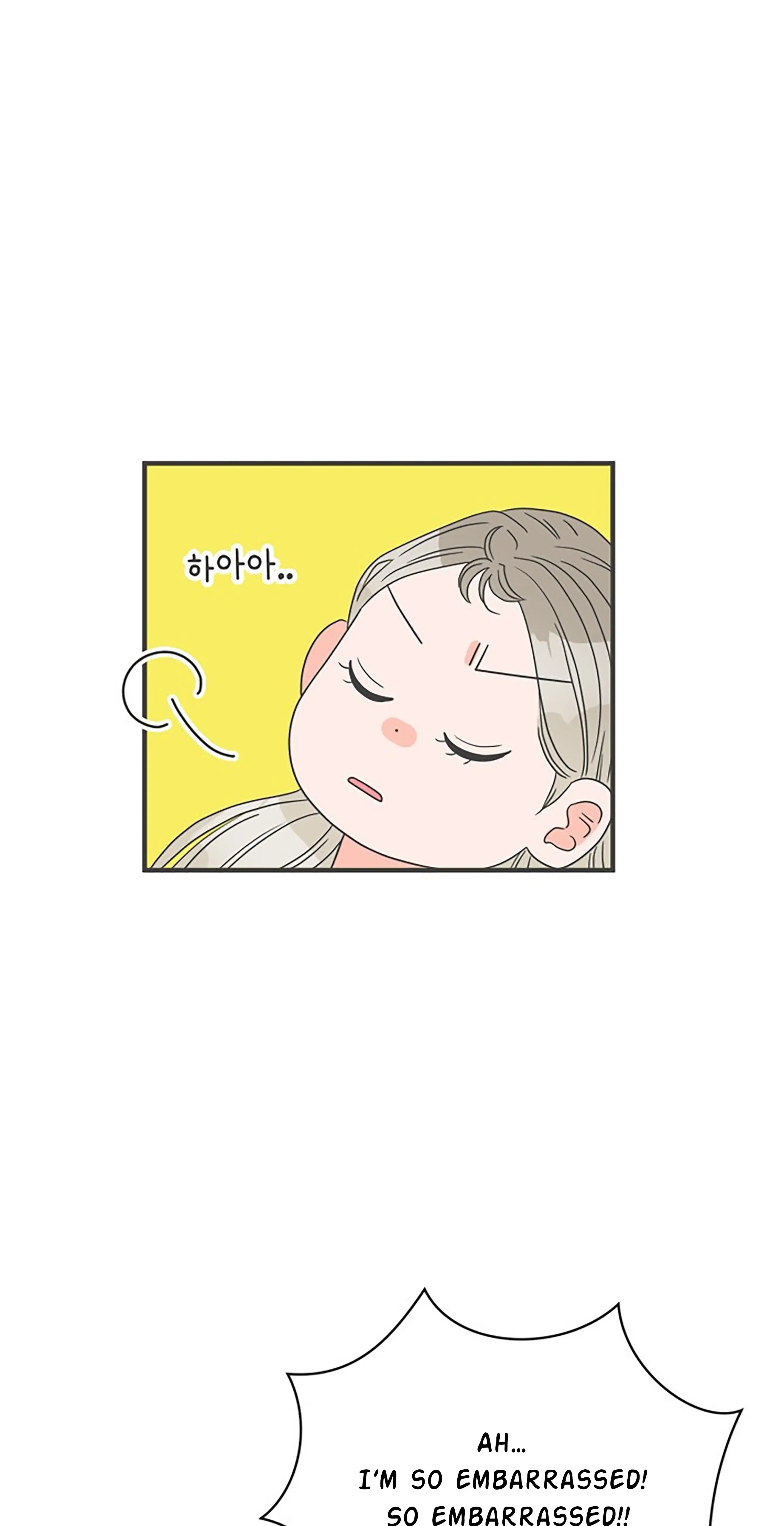 Read Newbies chapter 35 image 14 on Lezhin