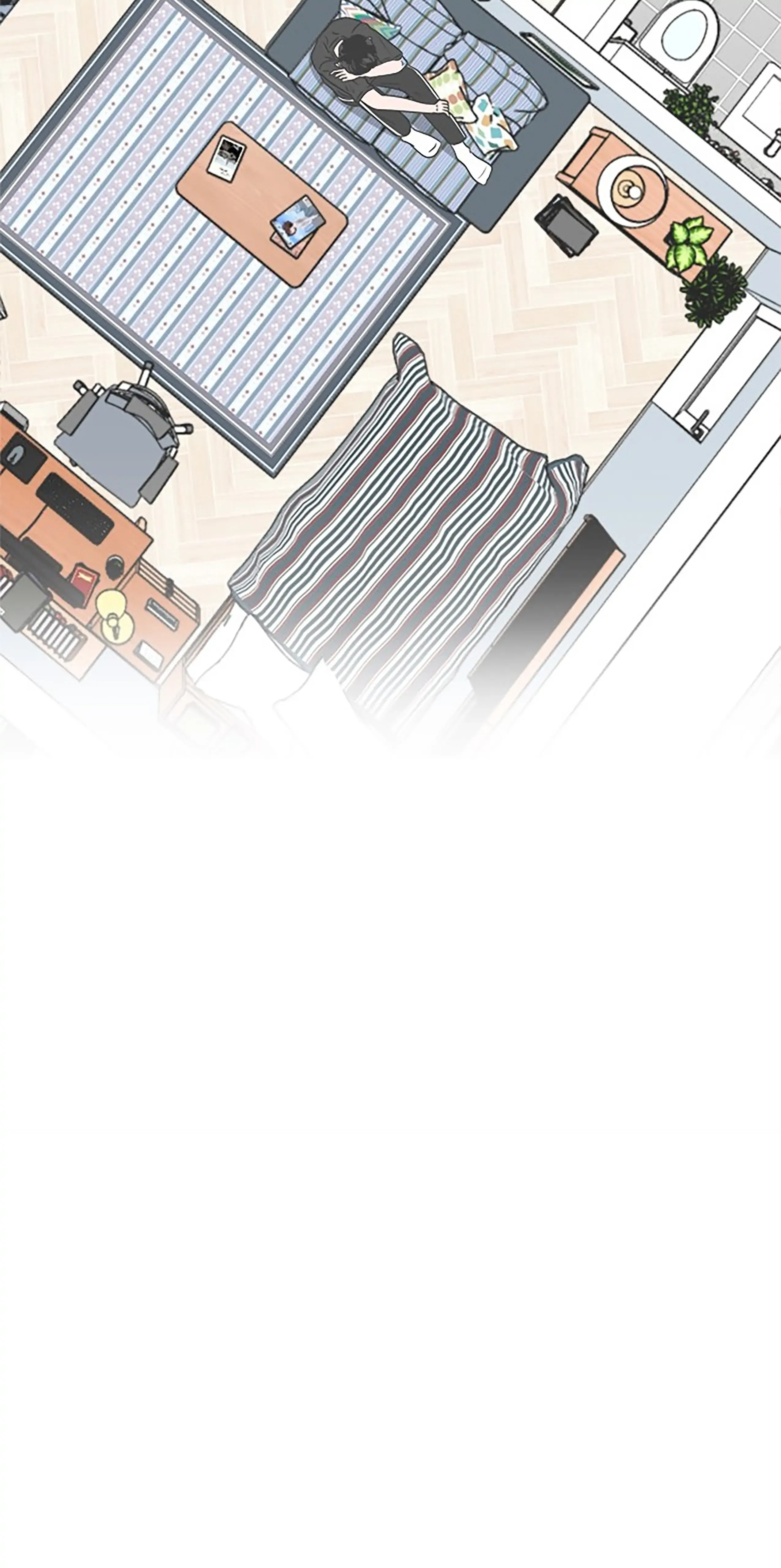 Read Newbies chapter 35 image 24 on Lezhin