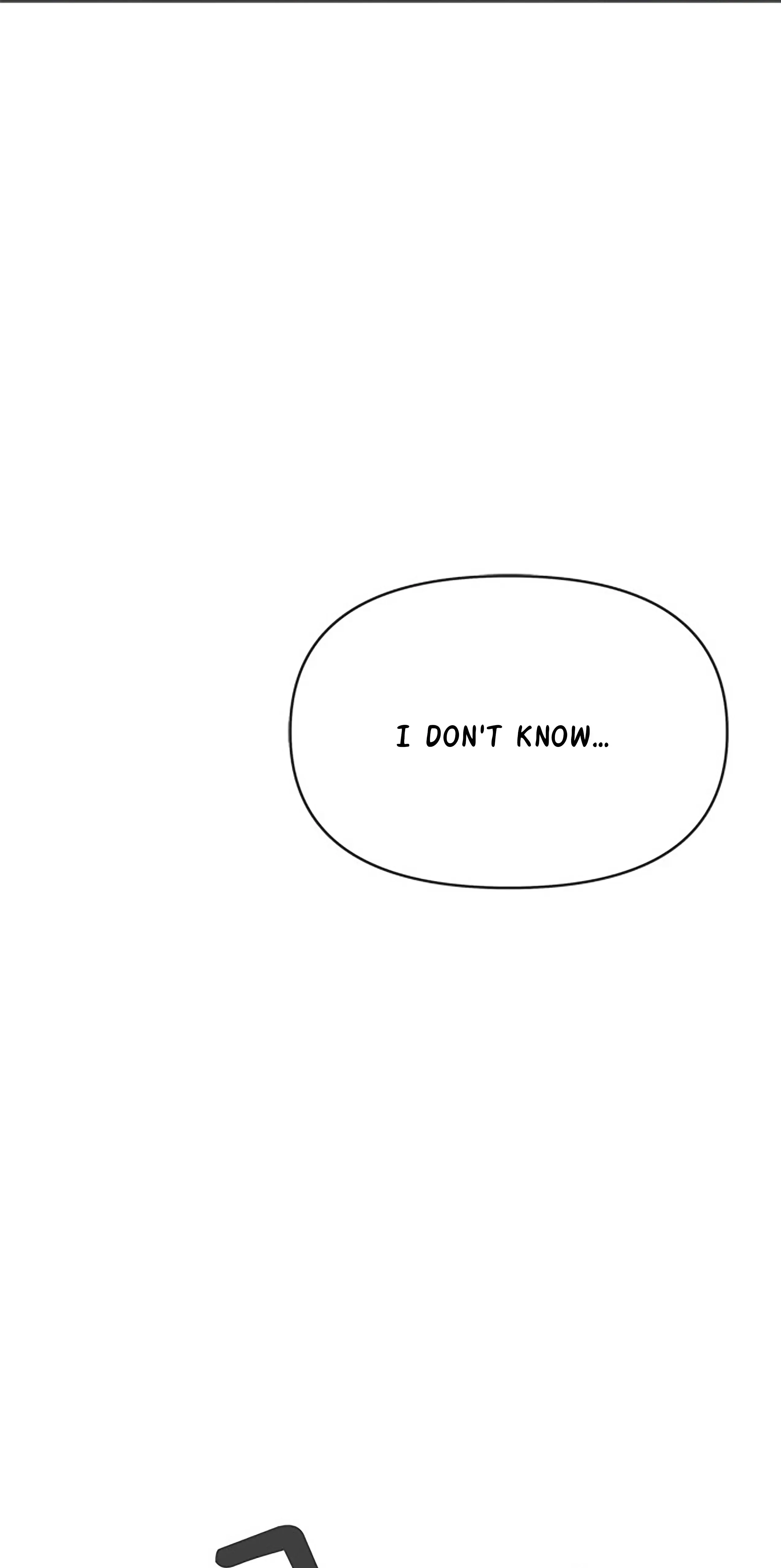 Read Newbies chapter 35 image 26 on Lezhin
