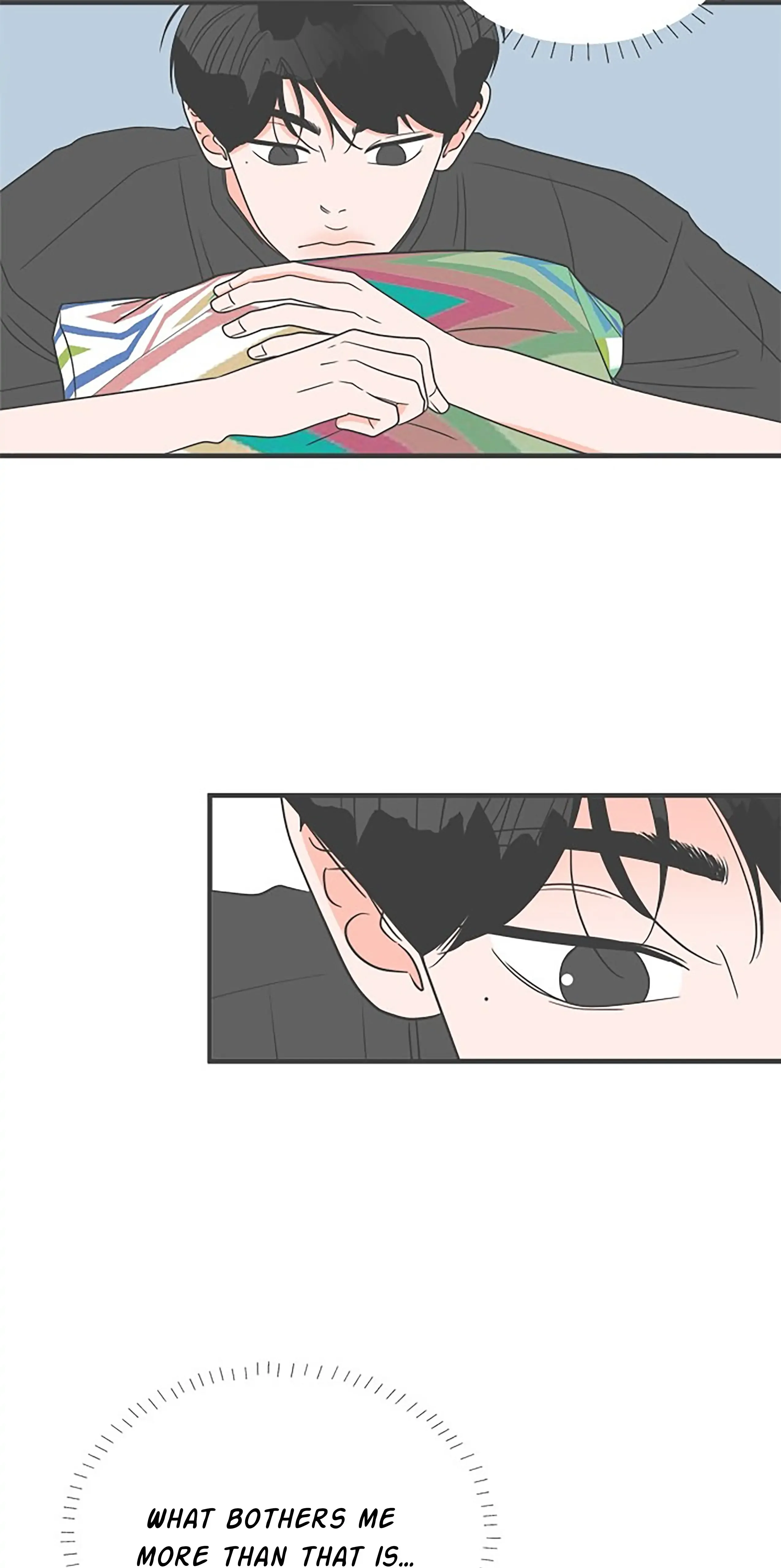 Read Newbies chapter 35 image 31 on Lezhin