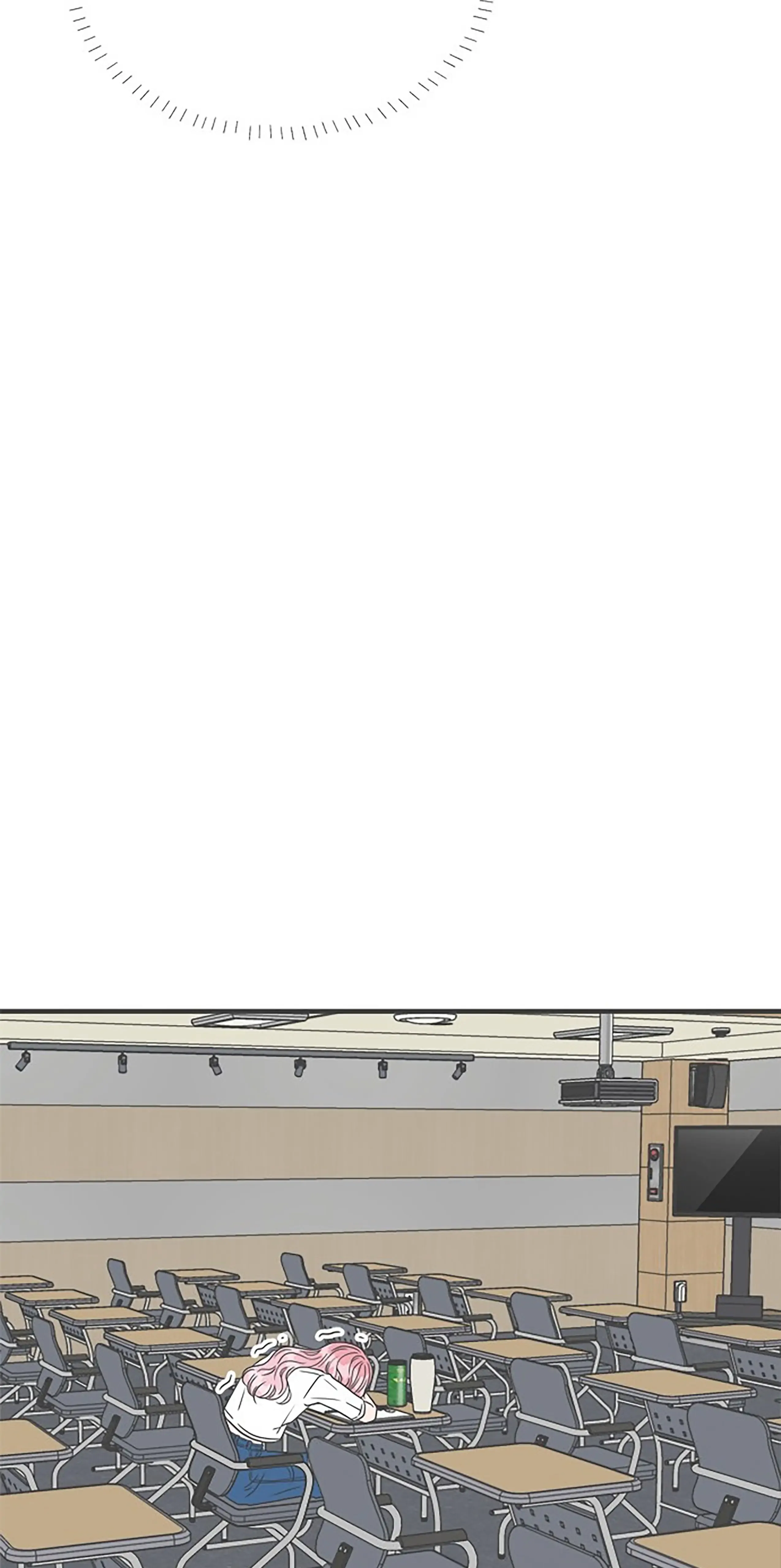 Read Newbies chapter 35 image 32 on Lezhin