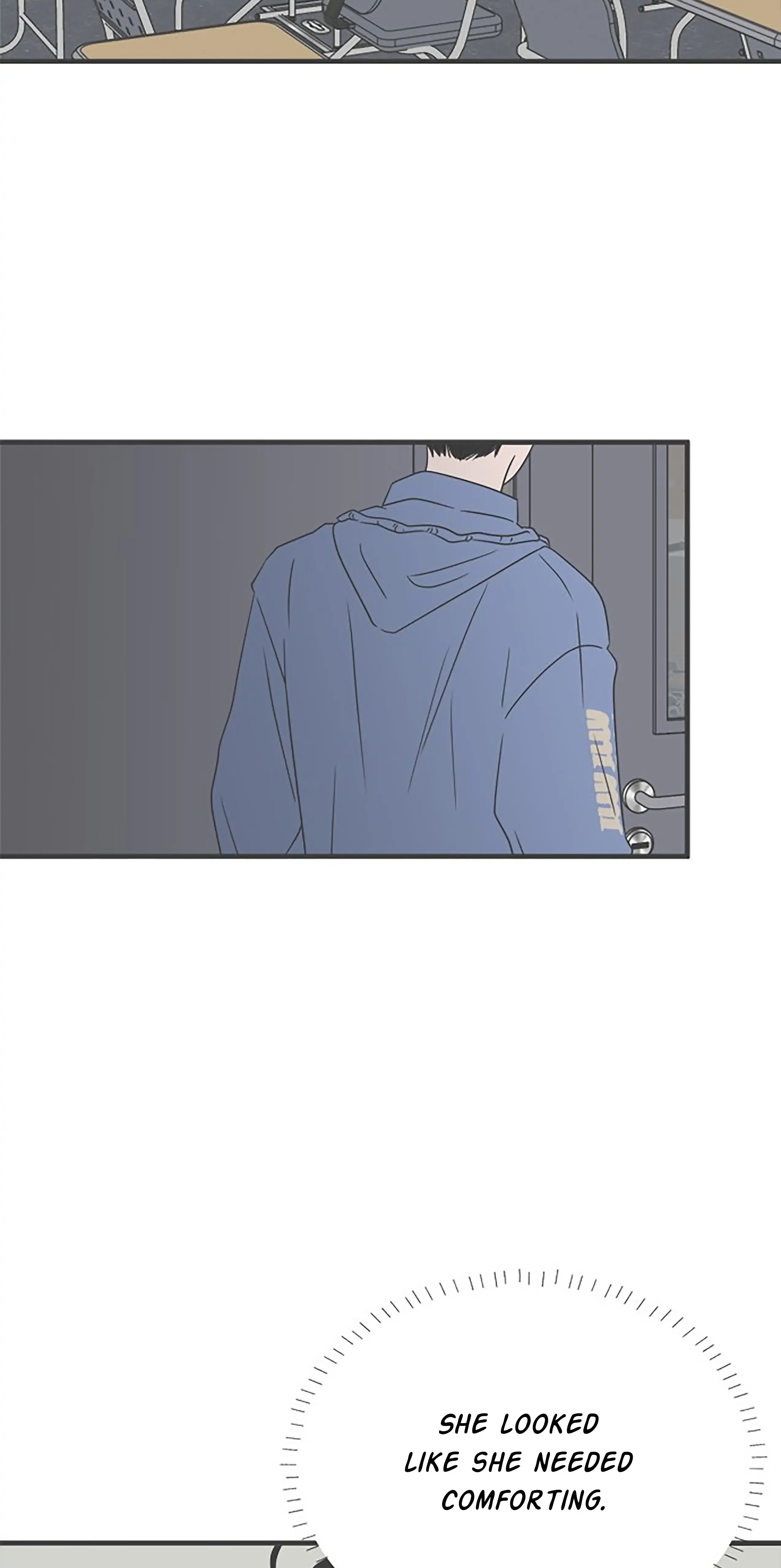 Read Newbies chapter 35 image 33 on Lezhin