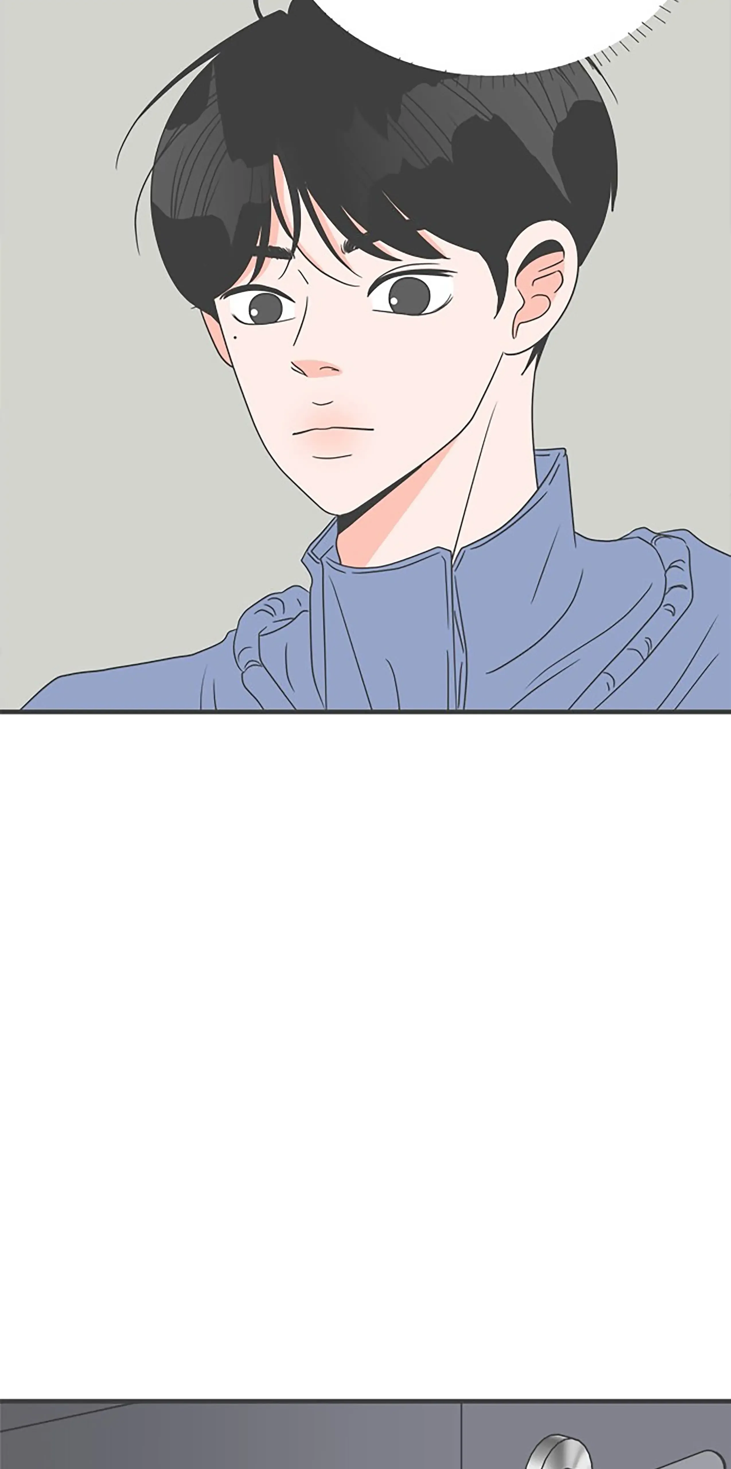 Read Newbies chapter 35 image 34 on Lezhin