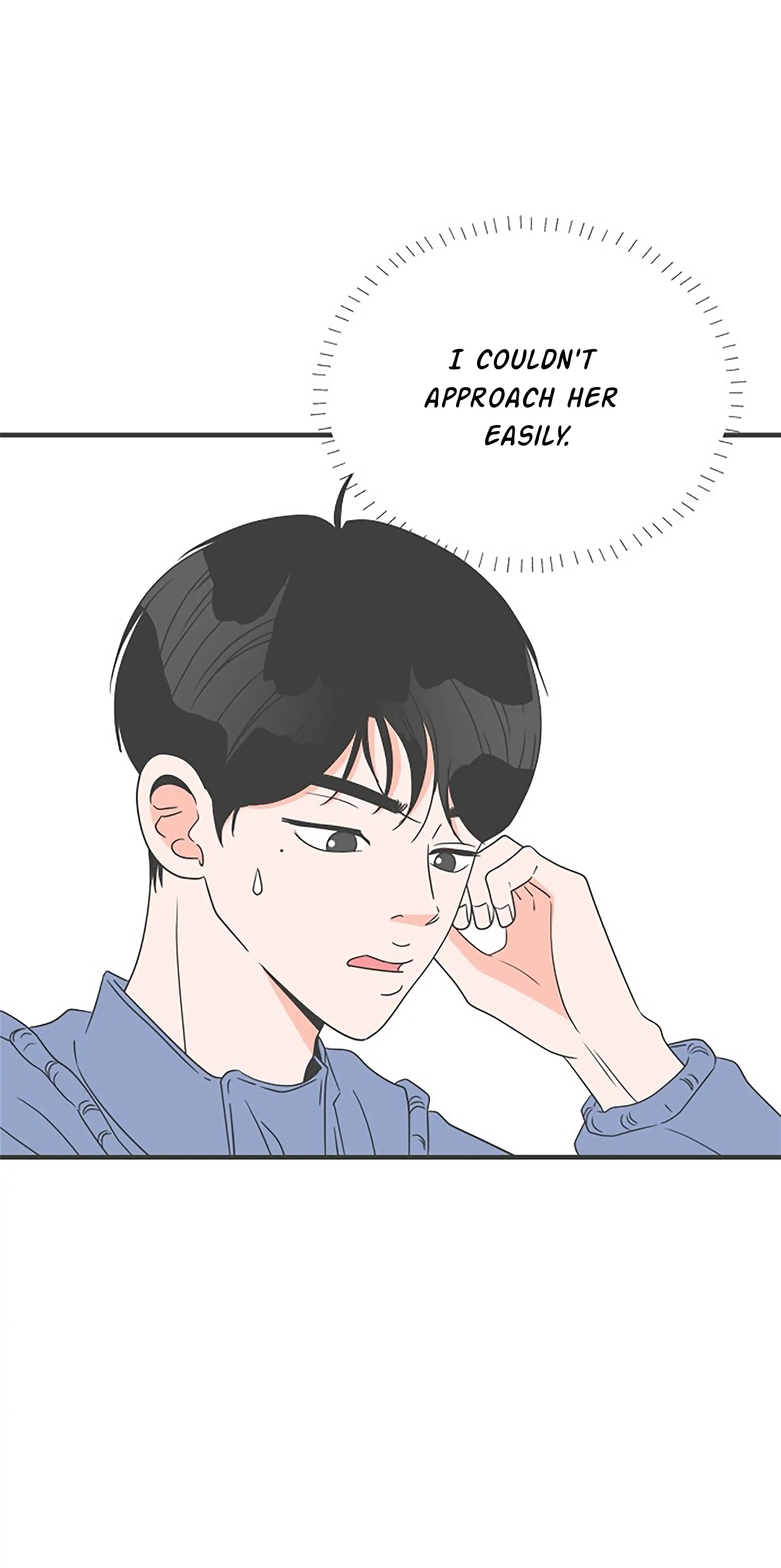 Read Newbies chapter 35 image 37 on Lezhin