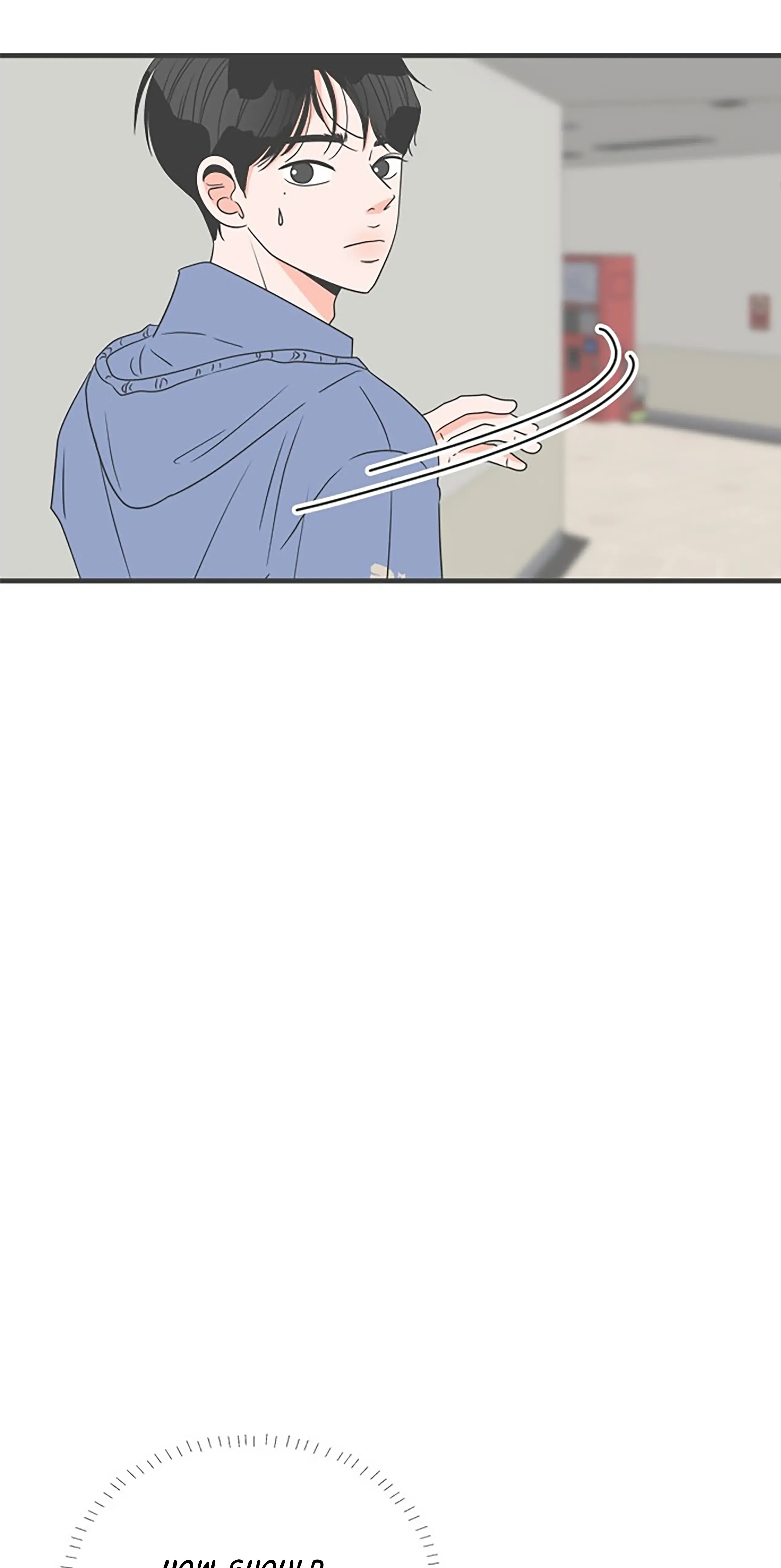 Read Newbies chapter 35 image 38 on Lezhin