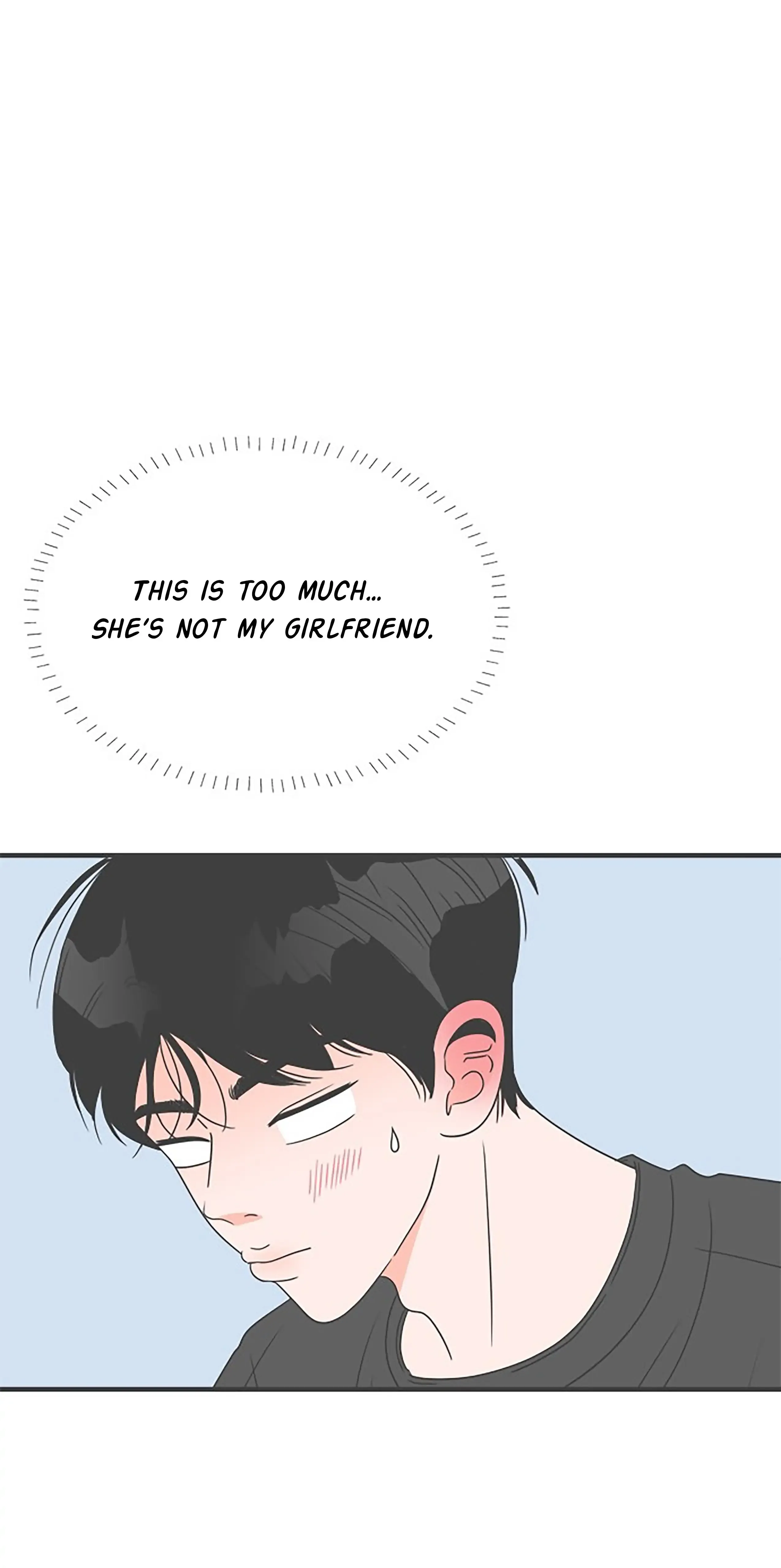 Read Newbies chapter 35 image 41 on Lezhin