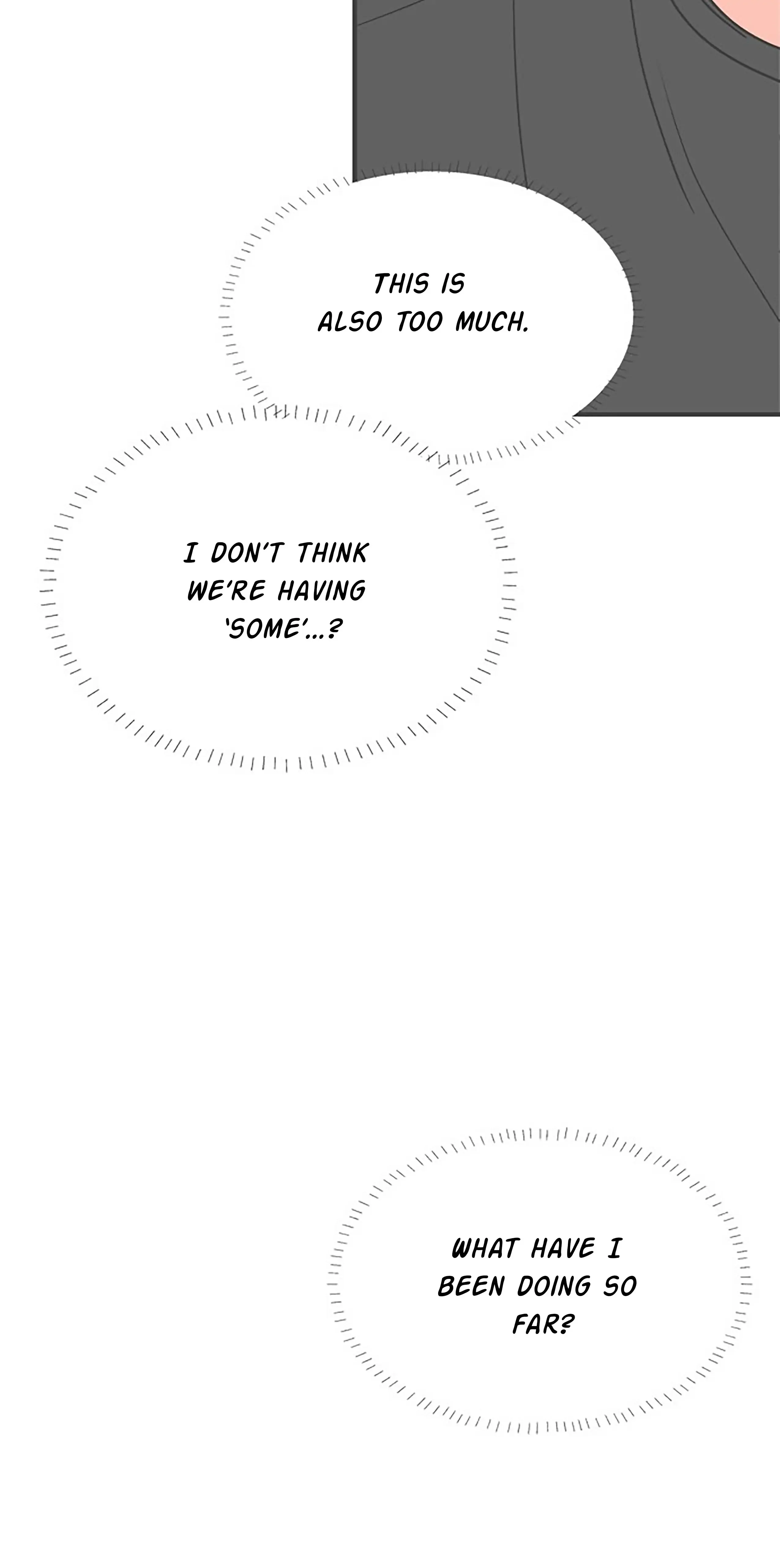Read Newbies chapter 35 image 43 on Lezhin