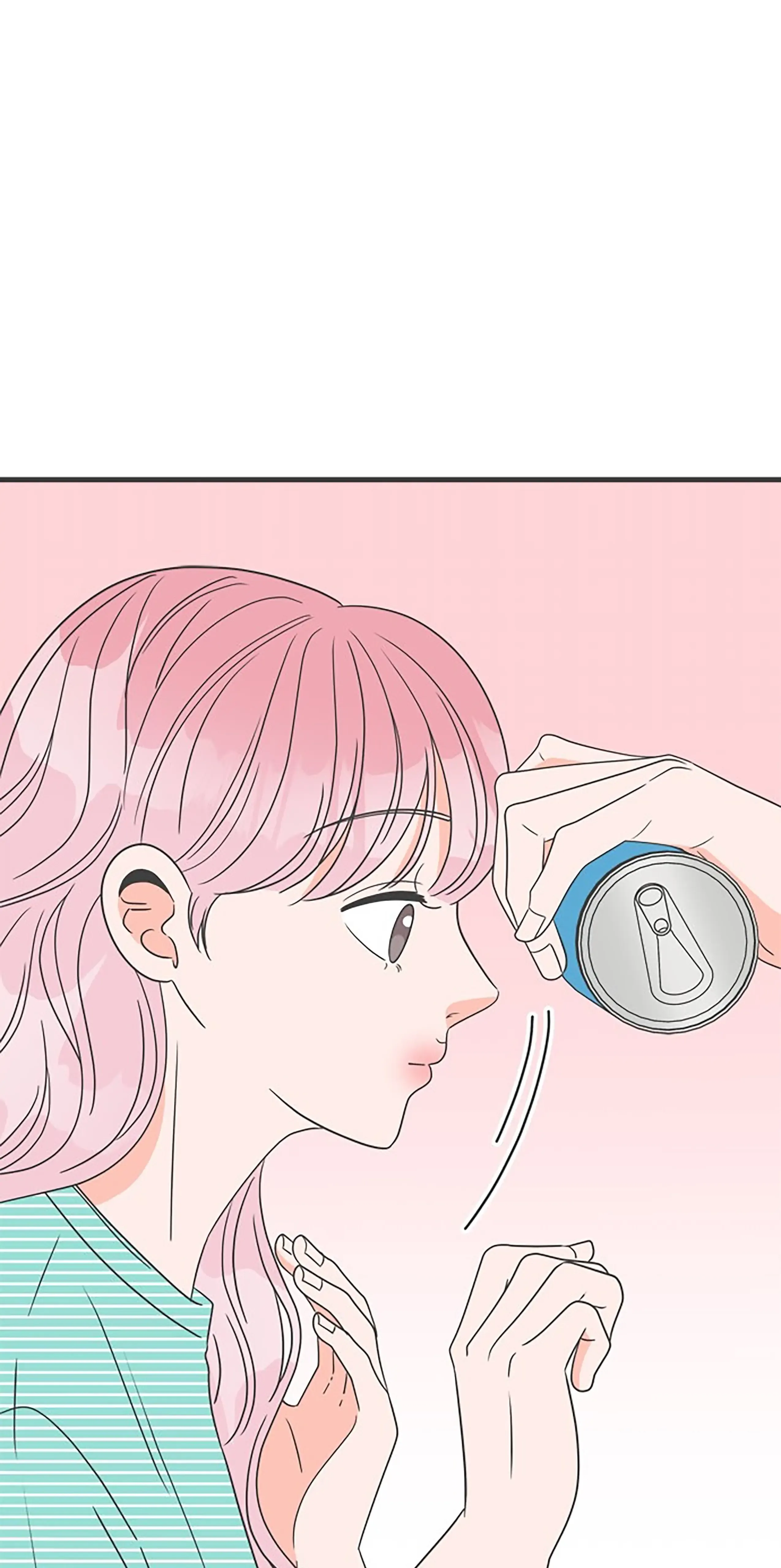 Read Newbies chapter 35 image 52 on Lezhin