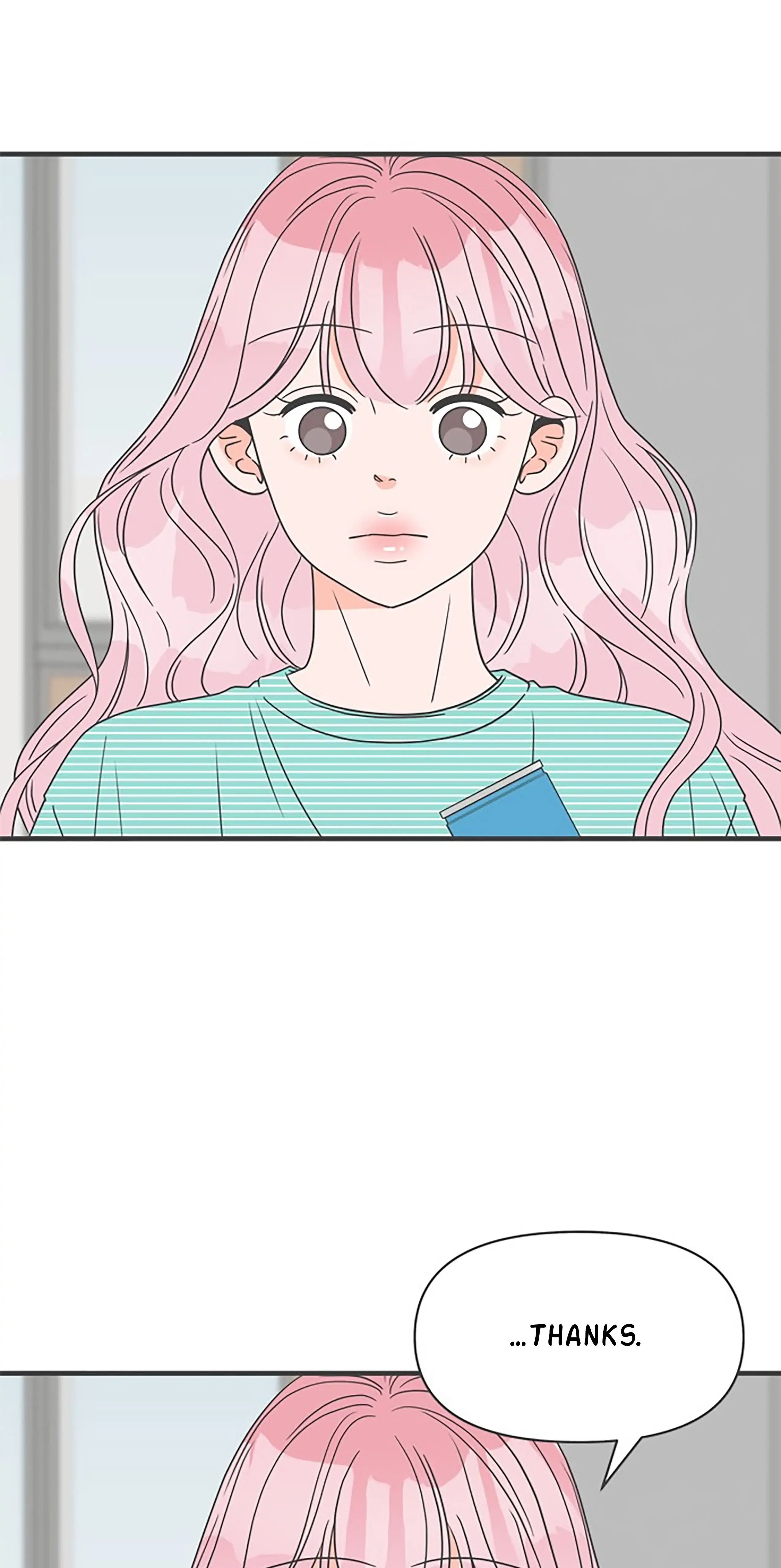Read Newbies chapter 35 image 58 on Lezhin