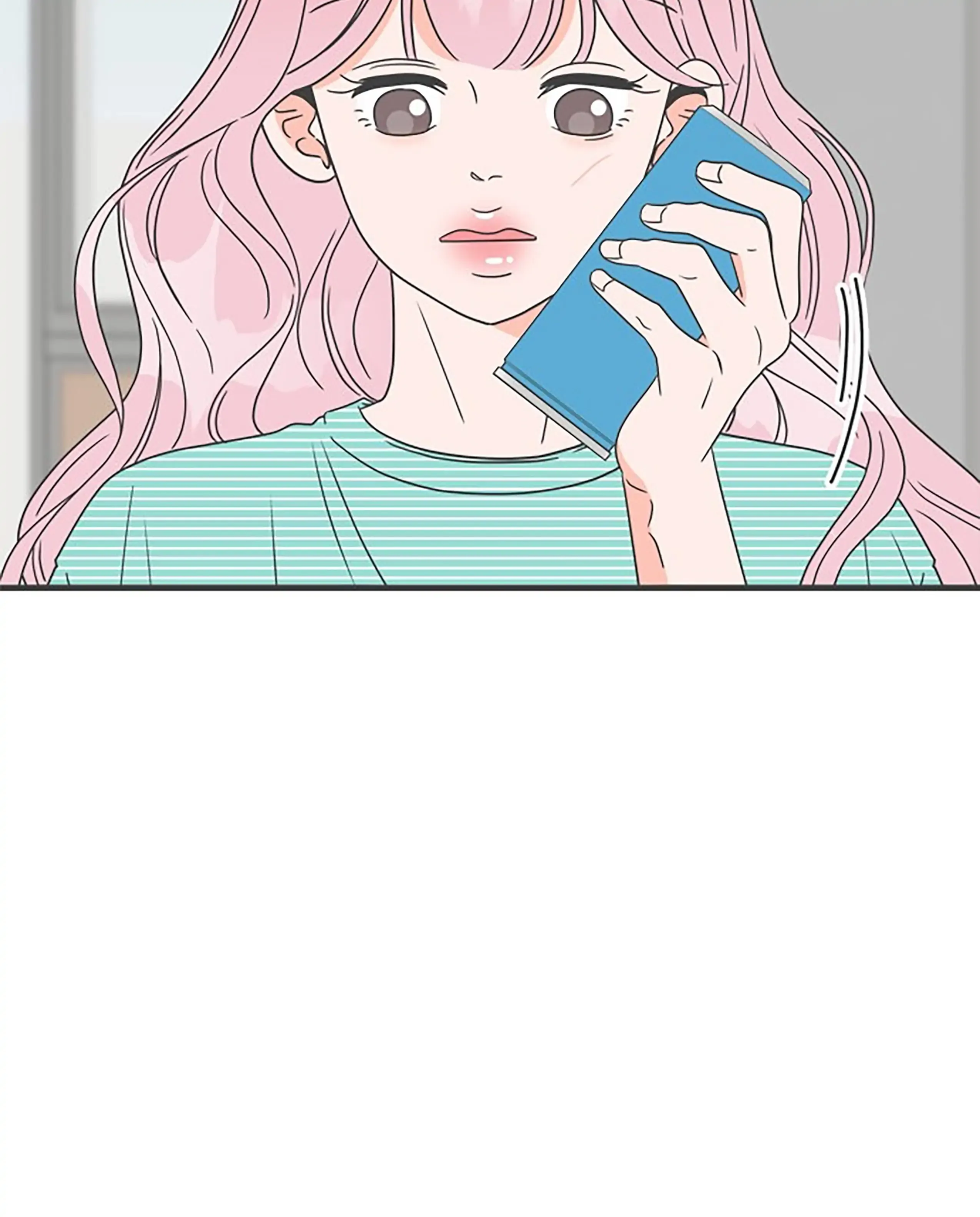 Read Newbies chapter 35 image 59 on Lezhin