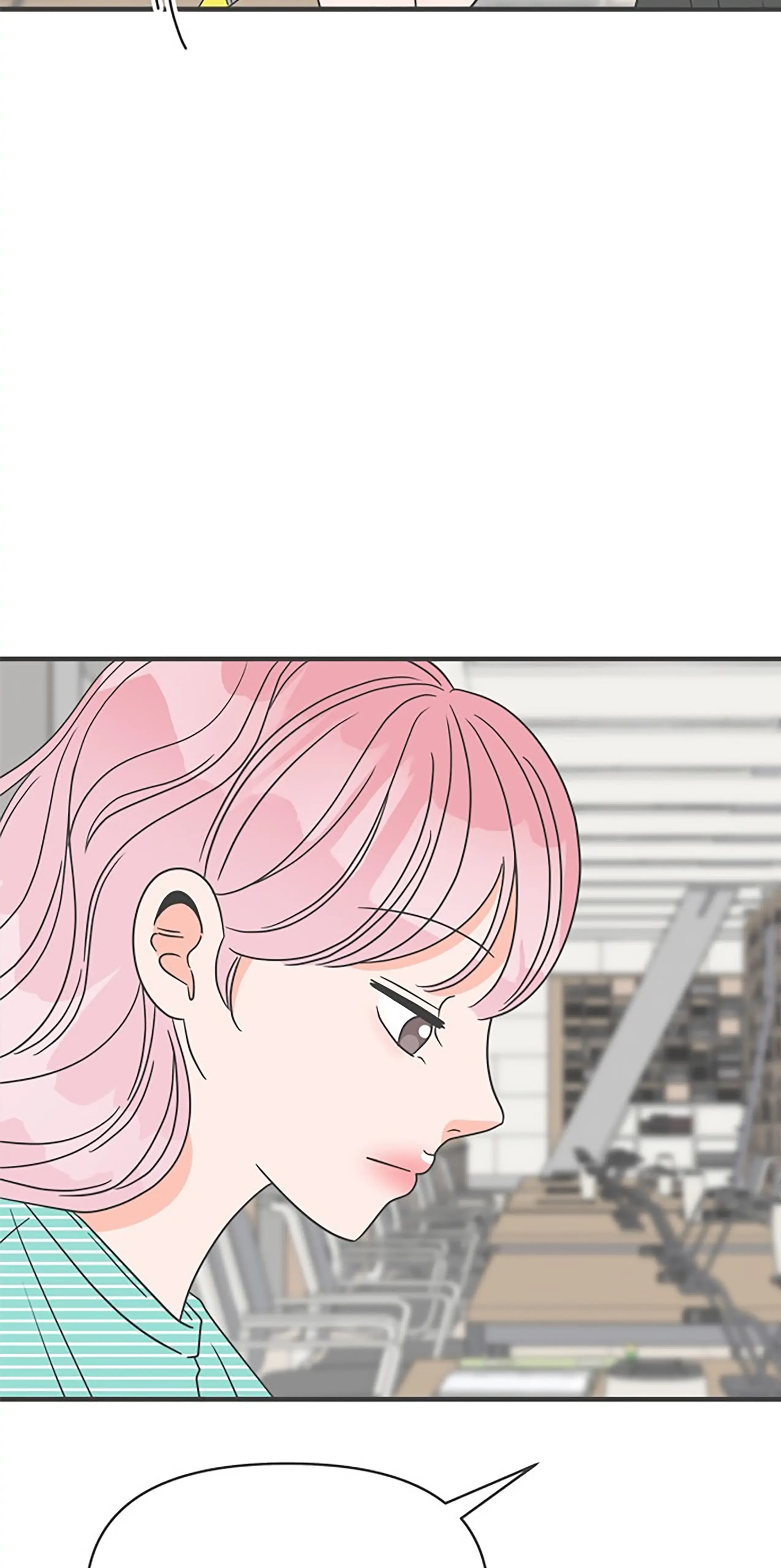 Read Newbies chapter 35 image 65 on Lezhin