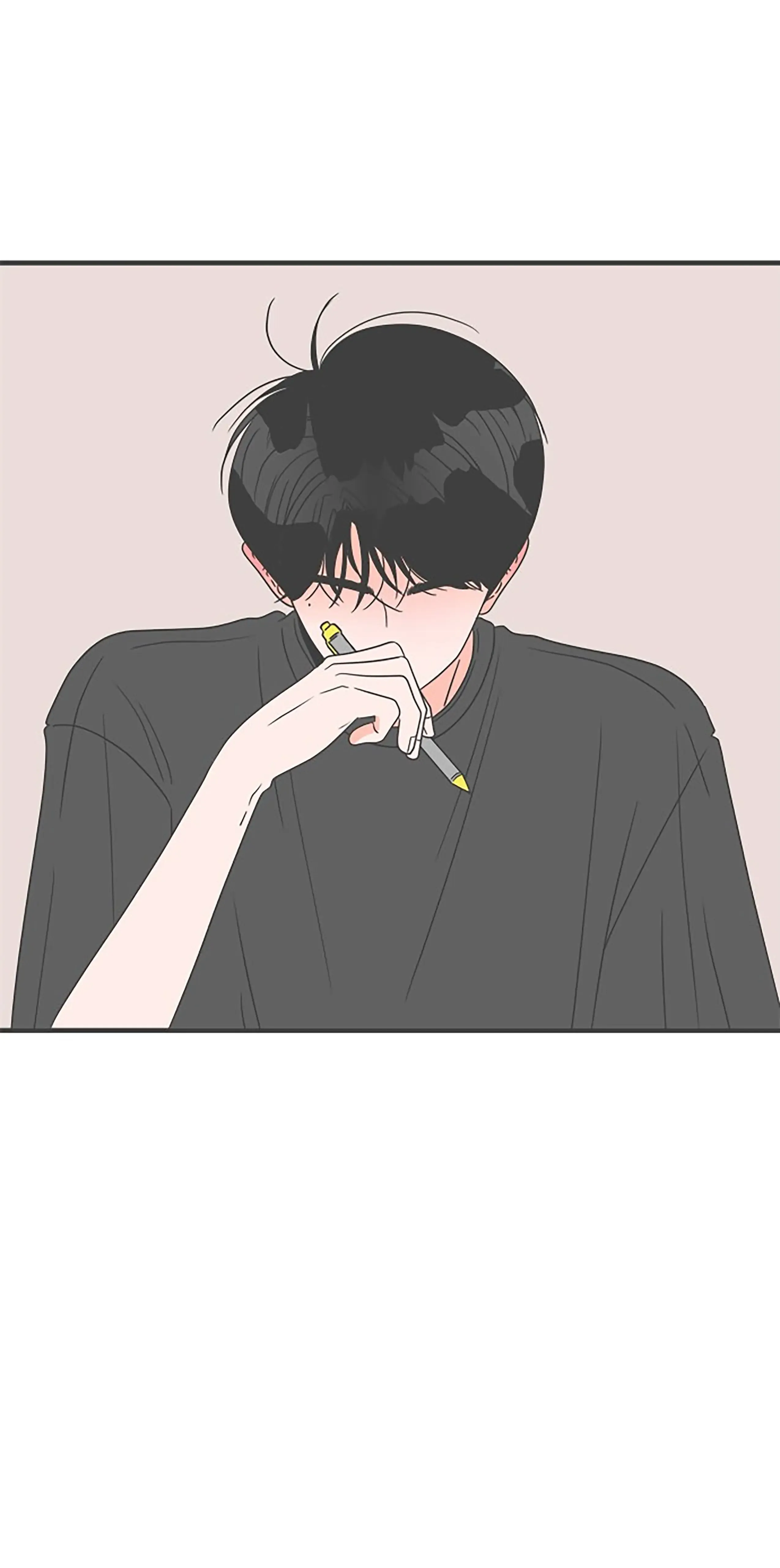 Read Newbies chapter 35 image 68 on Lezhin
