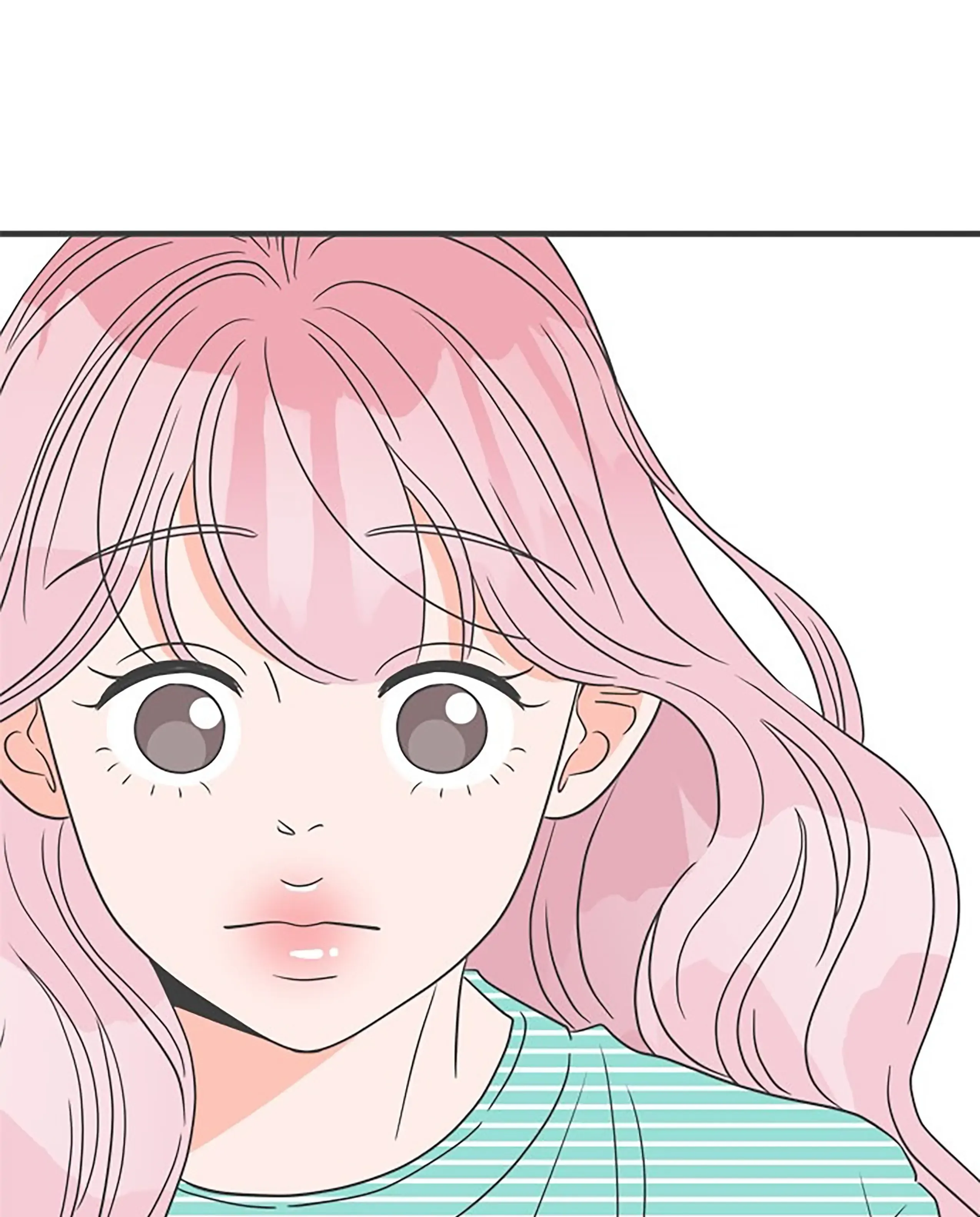 Read Newbies chapter 35 image 69 on Lezhin