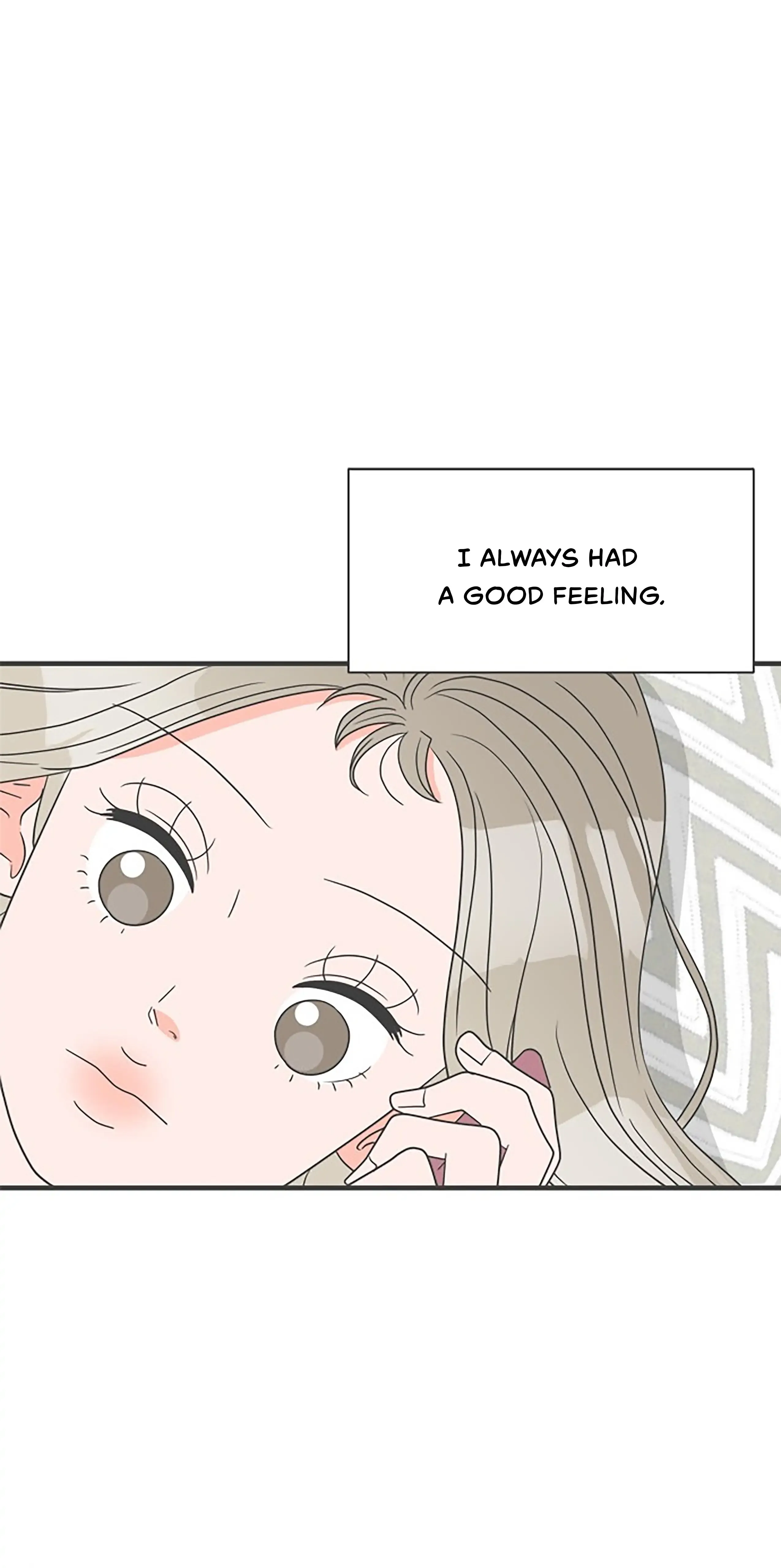 Read Newbies chapter 35 image 7 on Lezhin