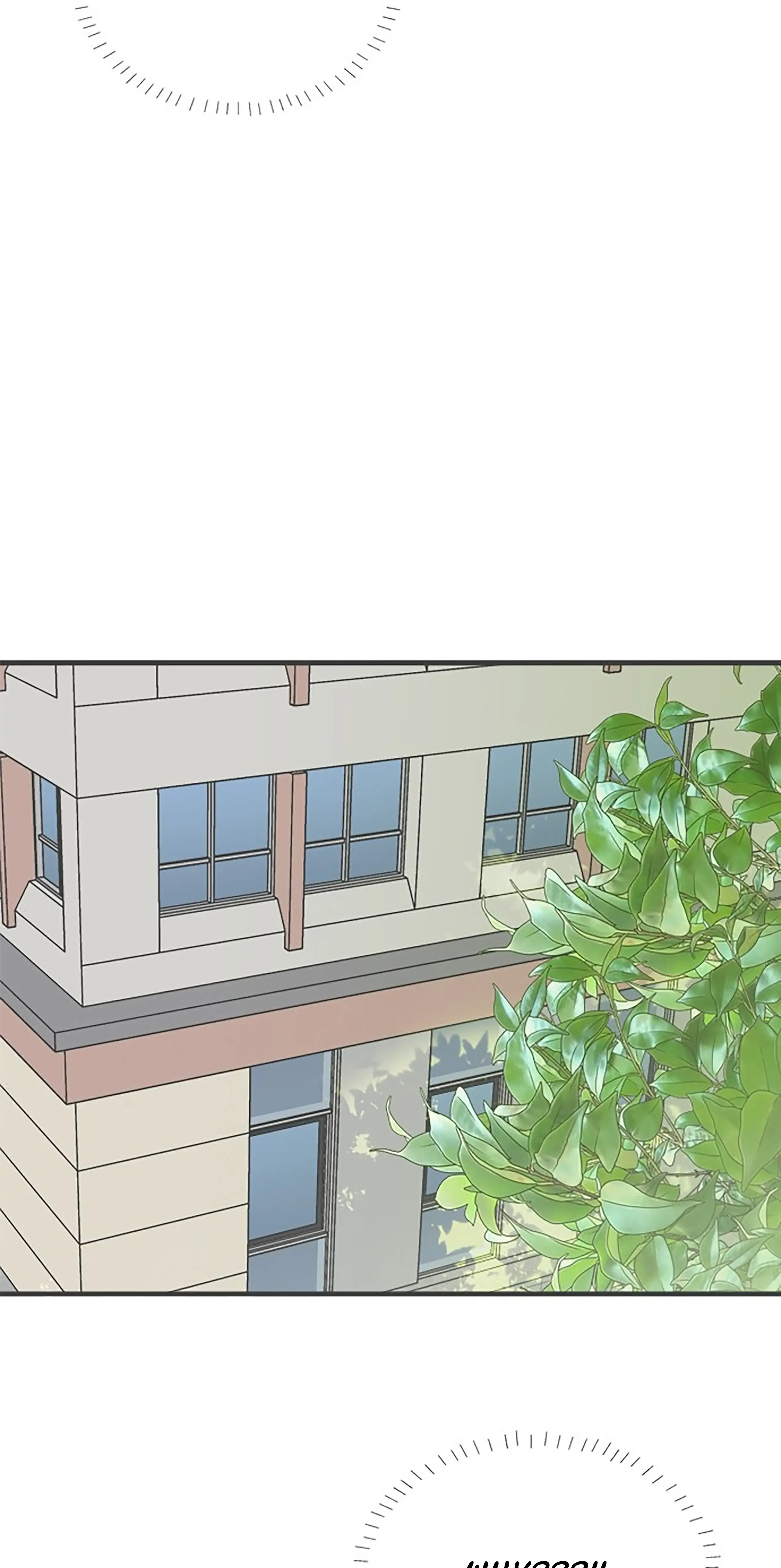 Read Newbies chapter 35 image 71 on Lezhin