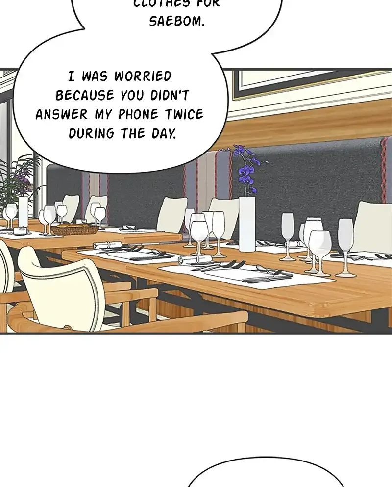 Read Newbies chapter 36 image 19 on Lezhin