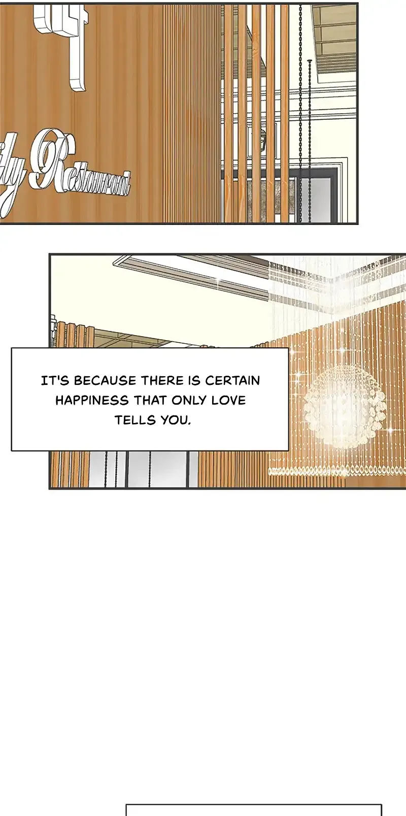 Read Newbies chapter 36 image 2 on Lezhin