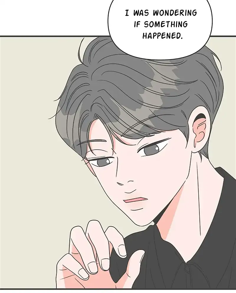 Read Newbies chapter 36 image 20 on Lezhin