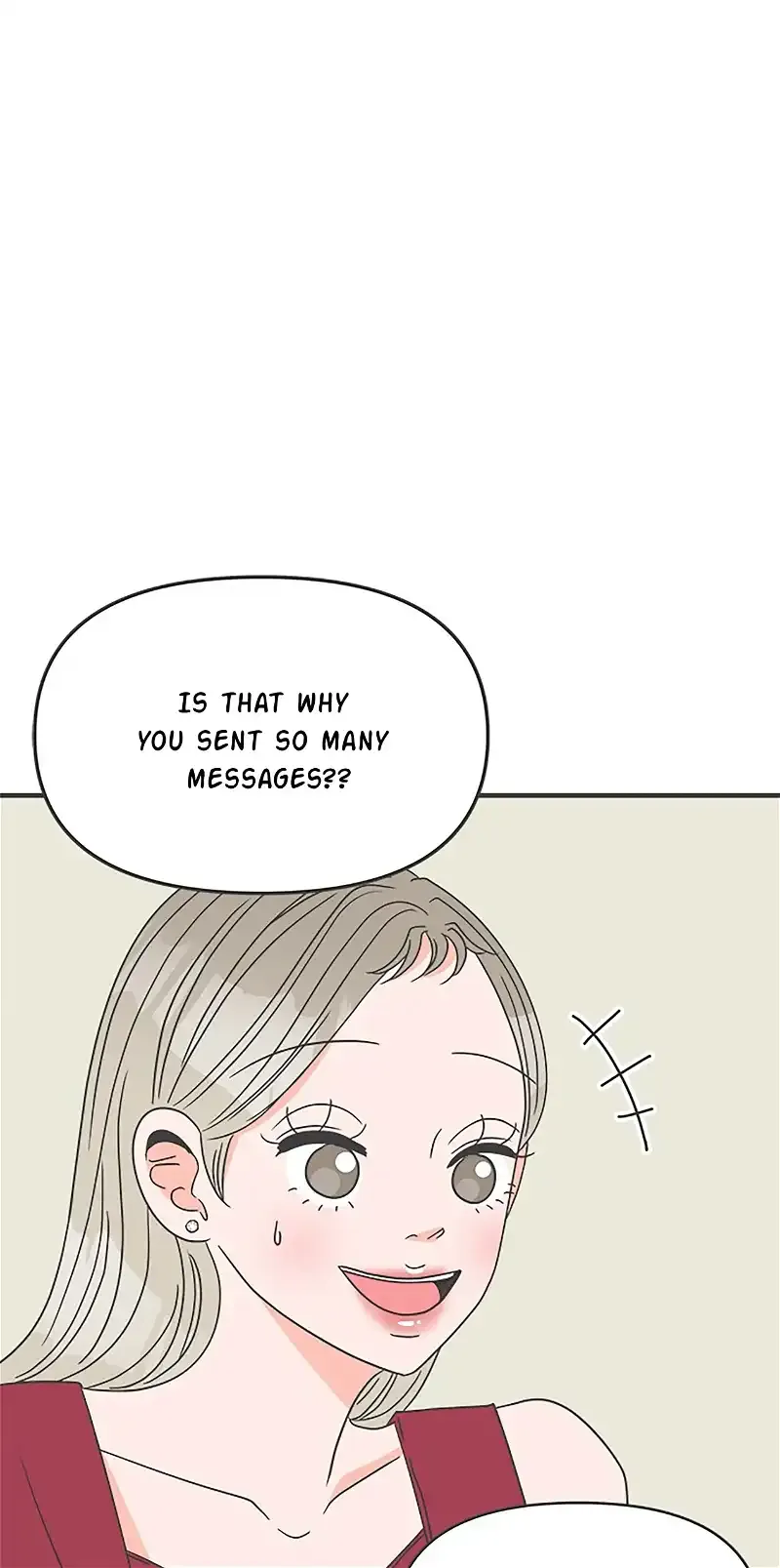 Read Newbies chapter 36 image 21 on Lezhin