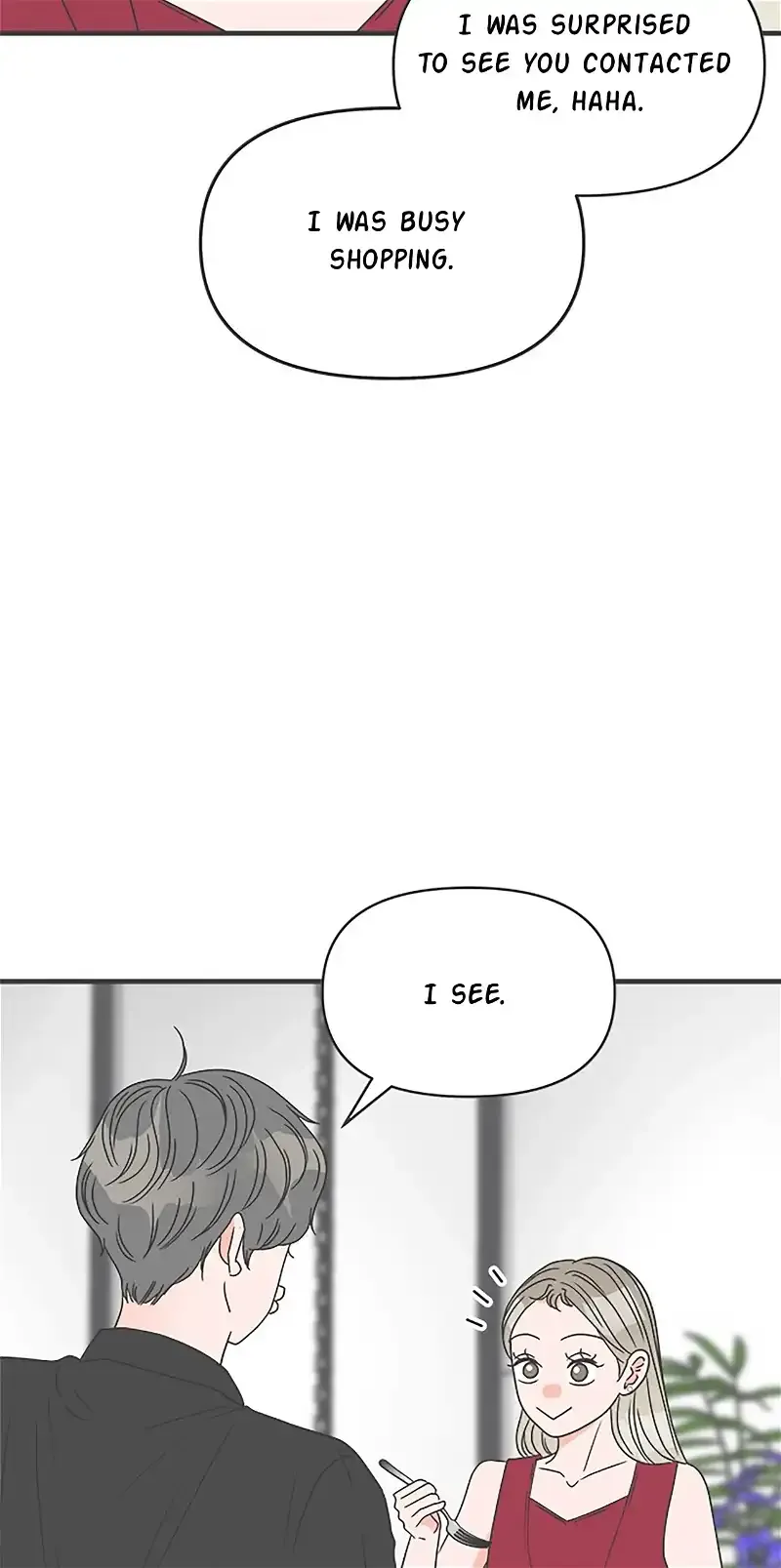 Read Newbies chapter 36 image 22 on Lezhin