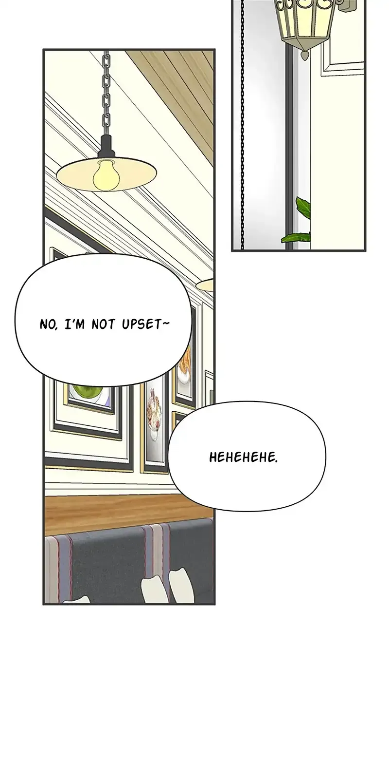 Read Newbies chapter 36 image 26 on Lezhin