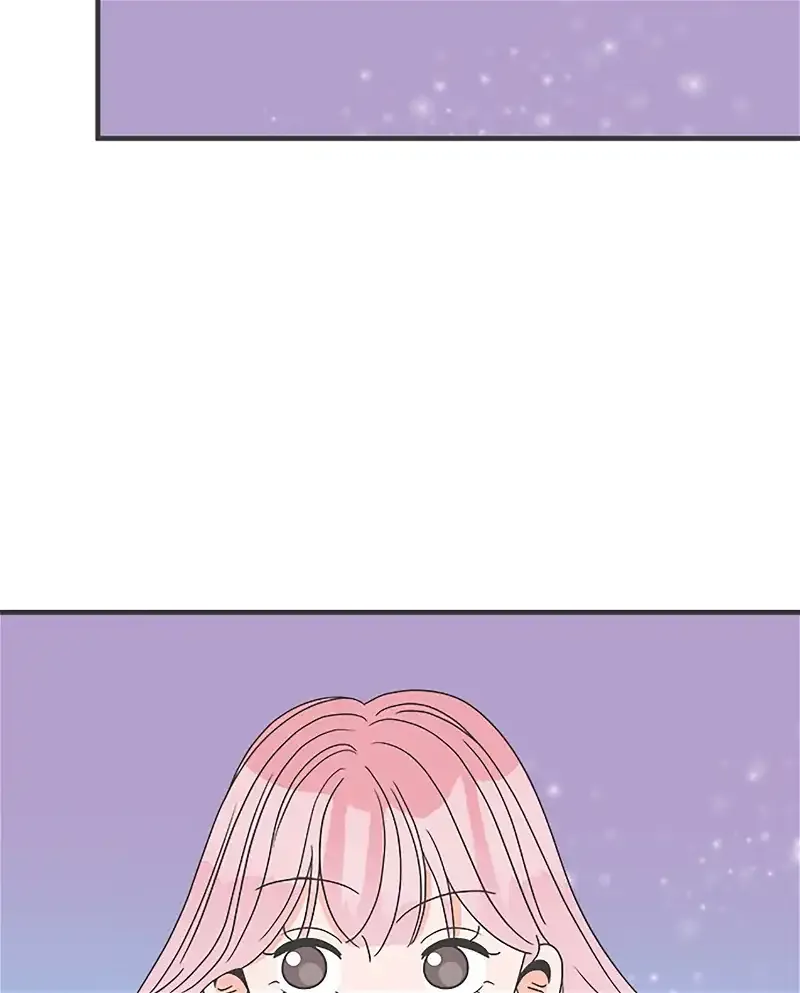 Read Newbies chapter 36 image 29 on Lezhin