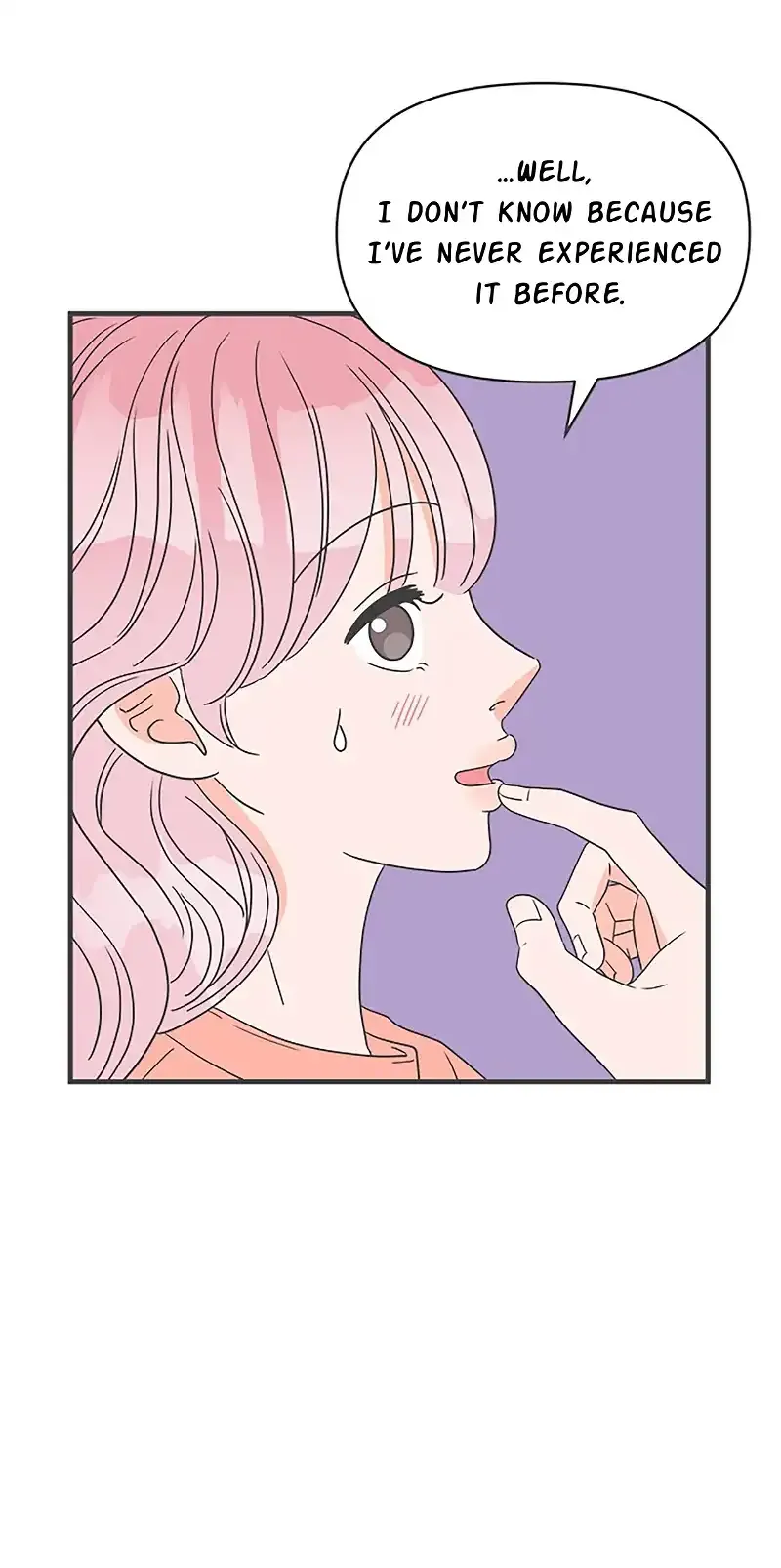 Read Newbies chapter 36 image 31 on Lezhin