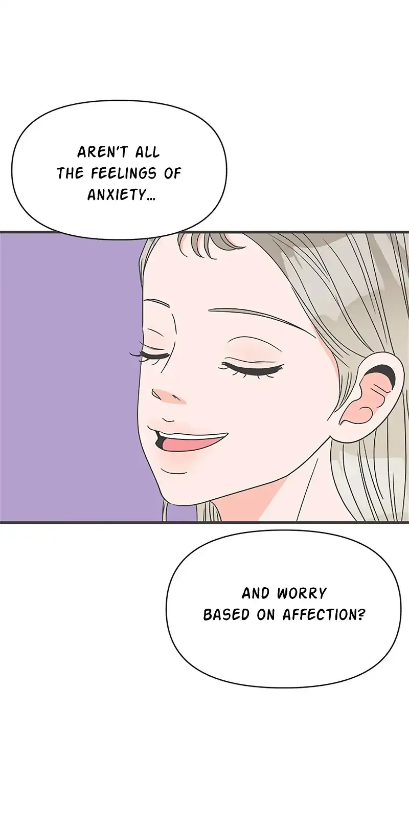 Read Newbies chapter 36 image 37 on Lezhin
