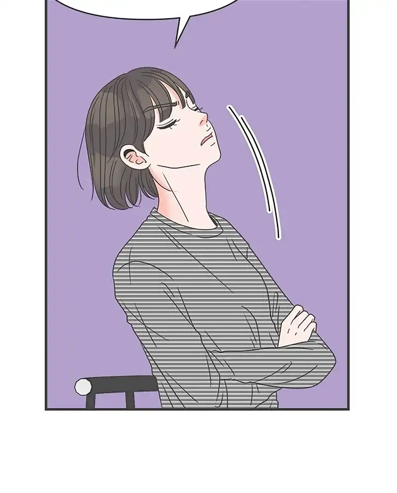 Read Newbies chapter 36 image 39 on Lezhin