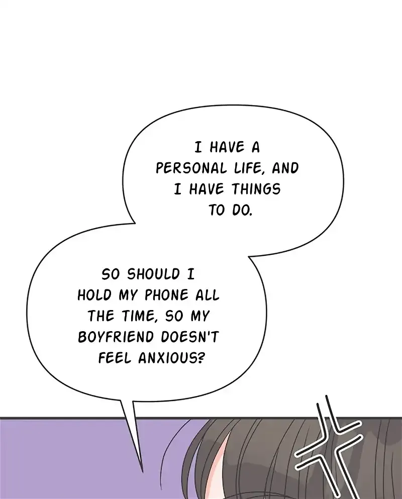 Read Newbies chapter 36 image 40 on Lezhin