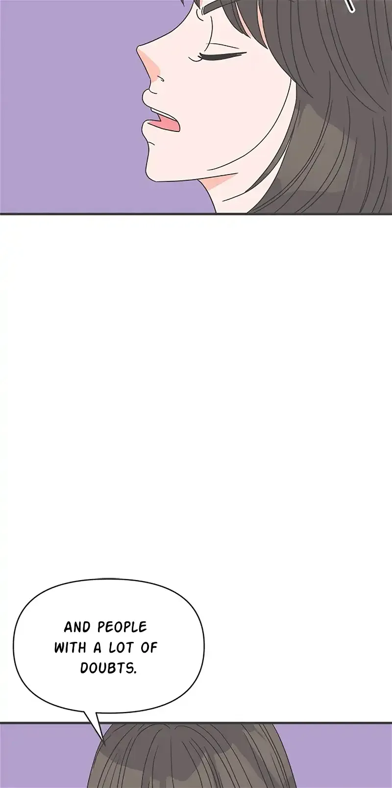 Read Newbies chapter 36 image 41 on Lezhin
