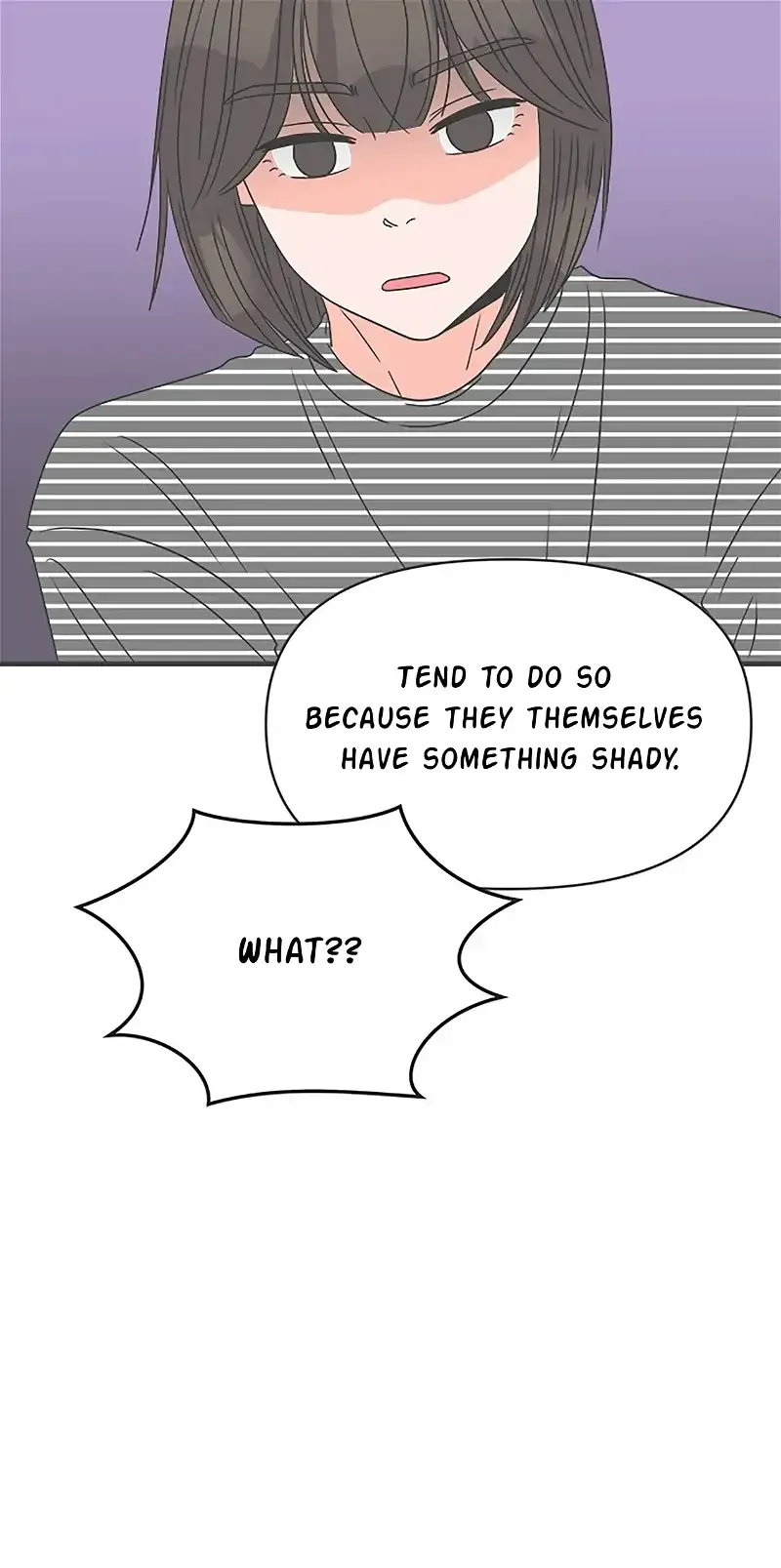 Read Newbies chapter 36 image 42 on Lezhin
