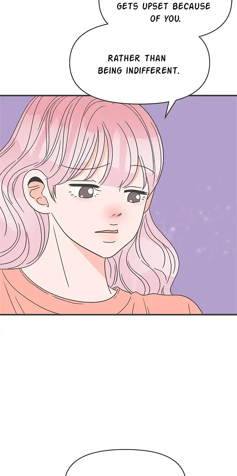Read Newbies chapter 36 image 45 on Lezhin