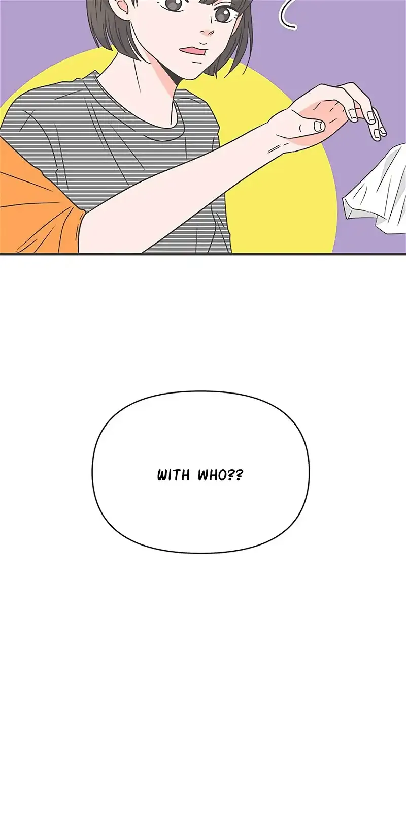 Read Newbies chapter 36 image 48 on Lezhin