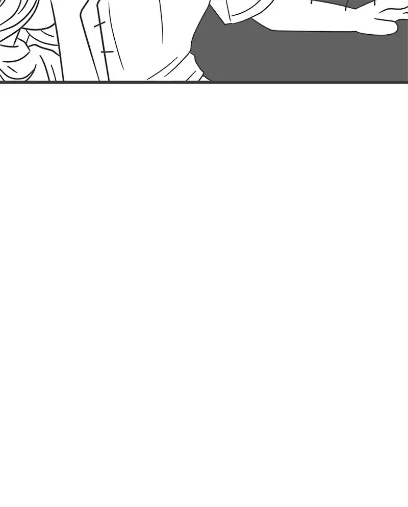 Read Newbies chapter 36 image 50 on Lezhin