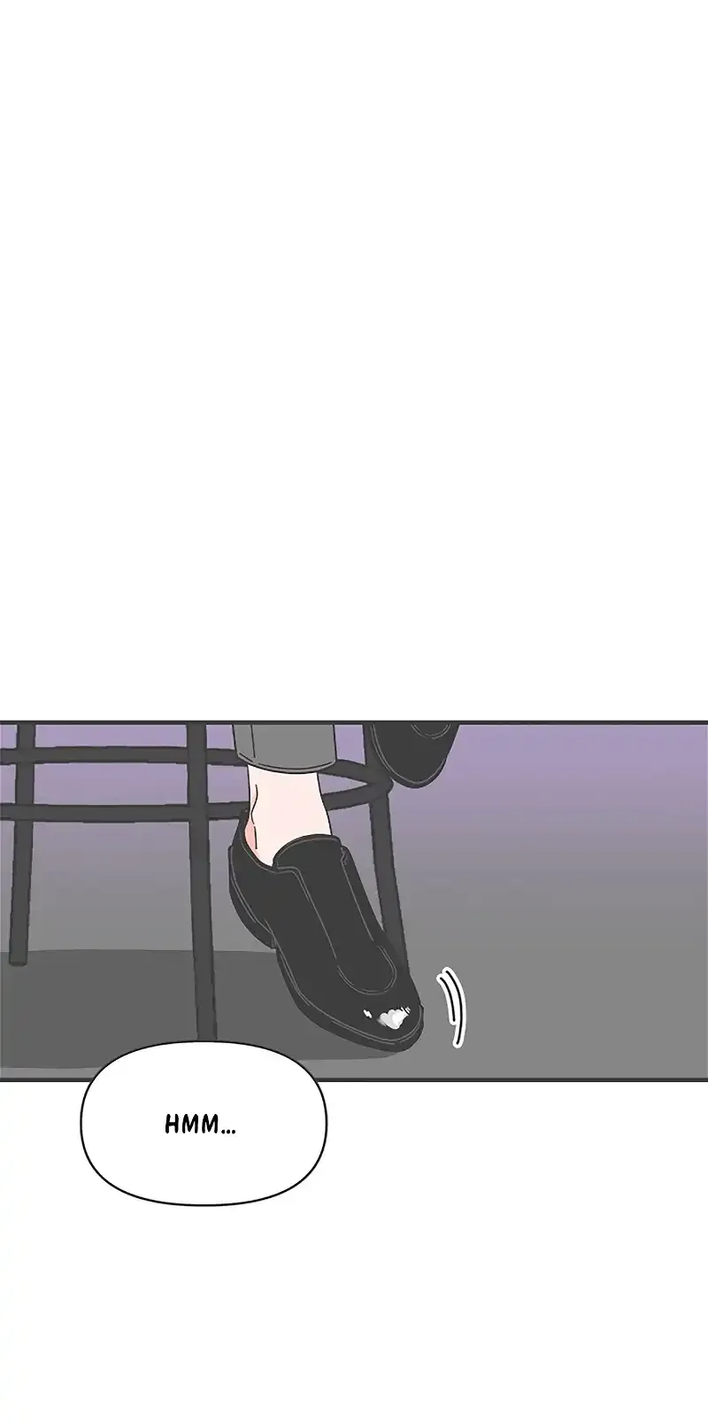 Read Newbies chapter 36 image 51 on Lezhin