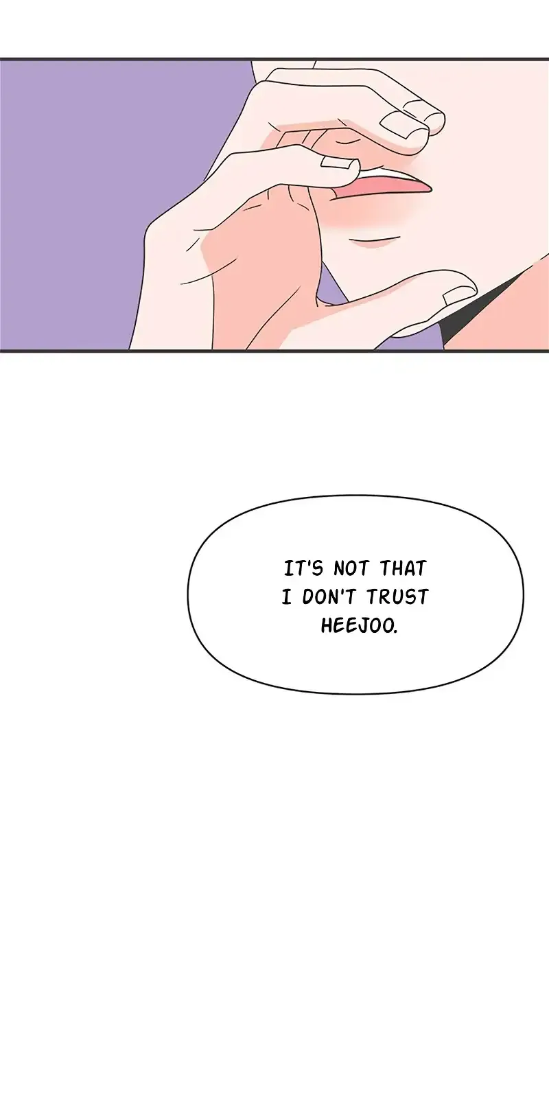 Read Newbies chapter 36 image 52 on Lezhin